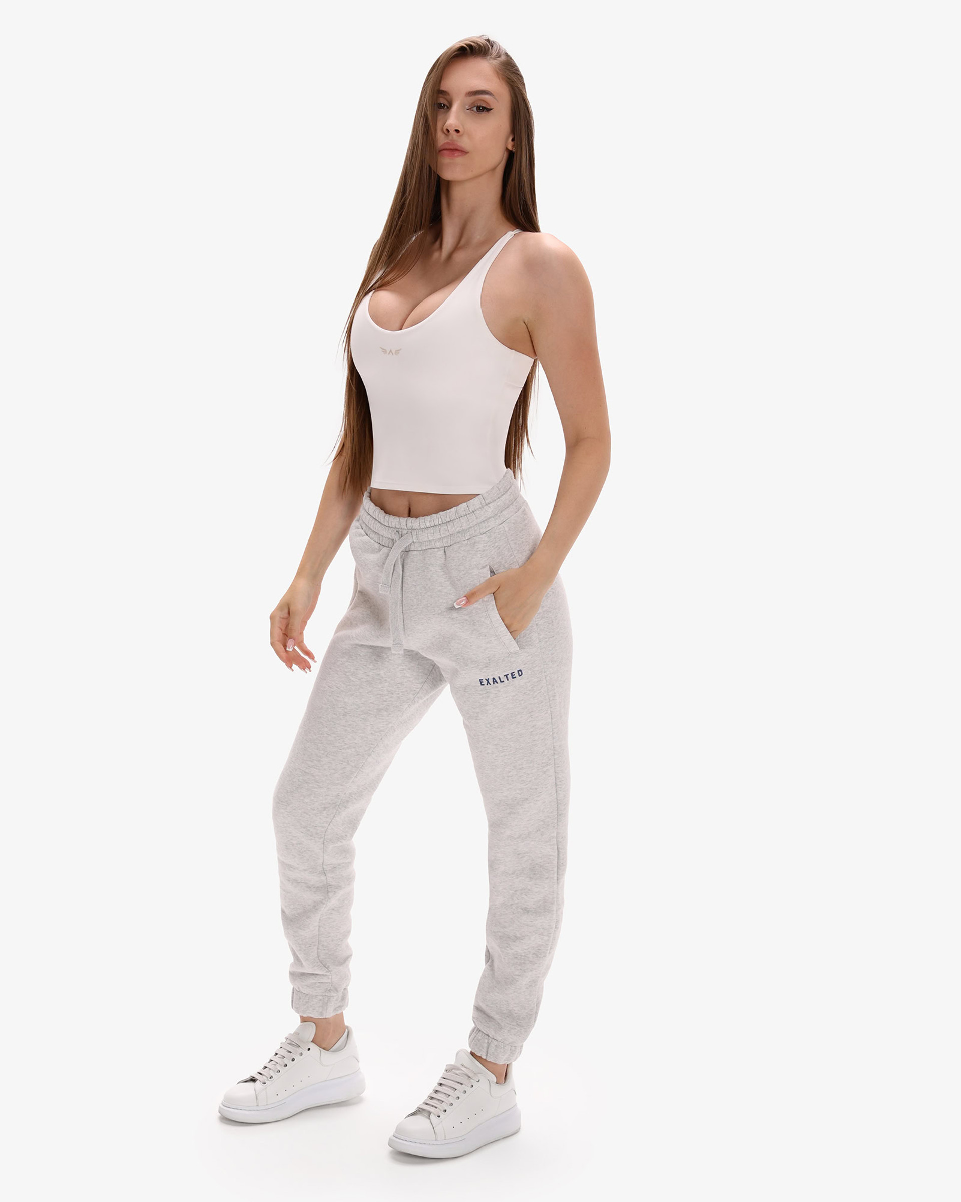 Comfy-Nest™ Tepláky