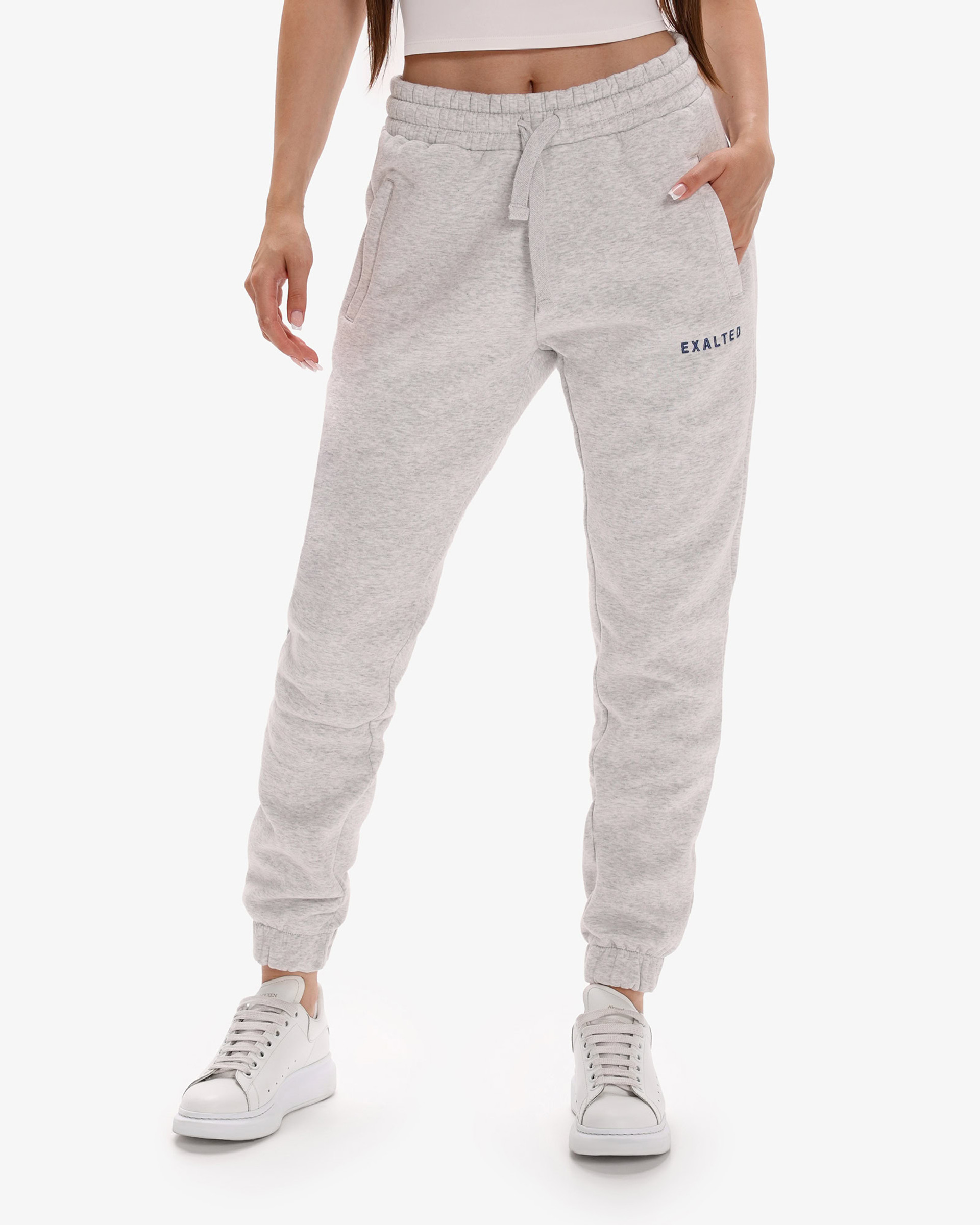 Comfy-Nest™ Tepláky