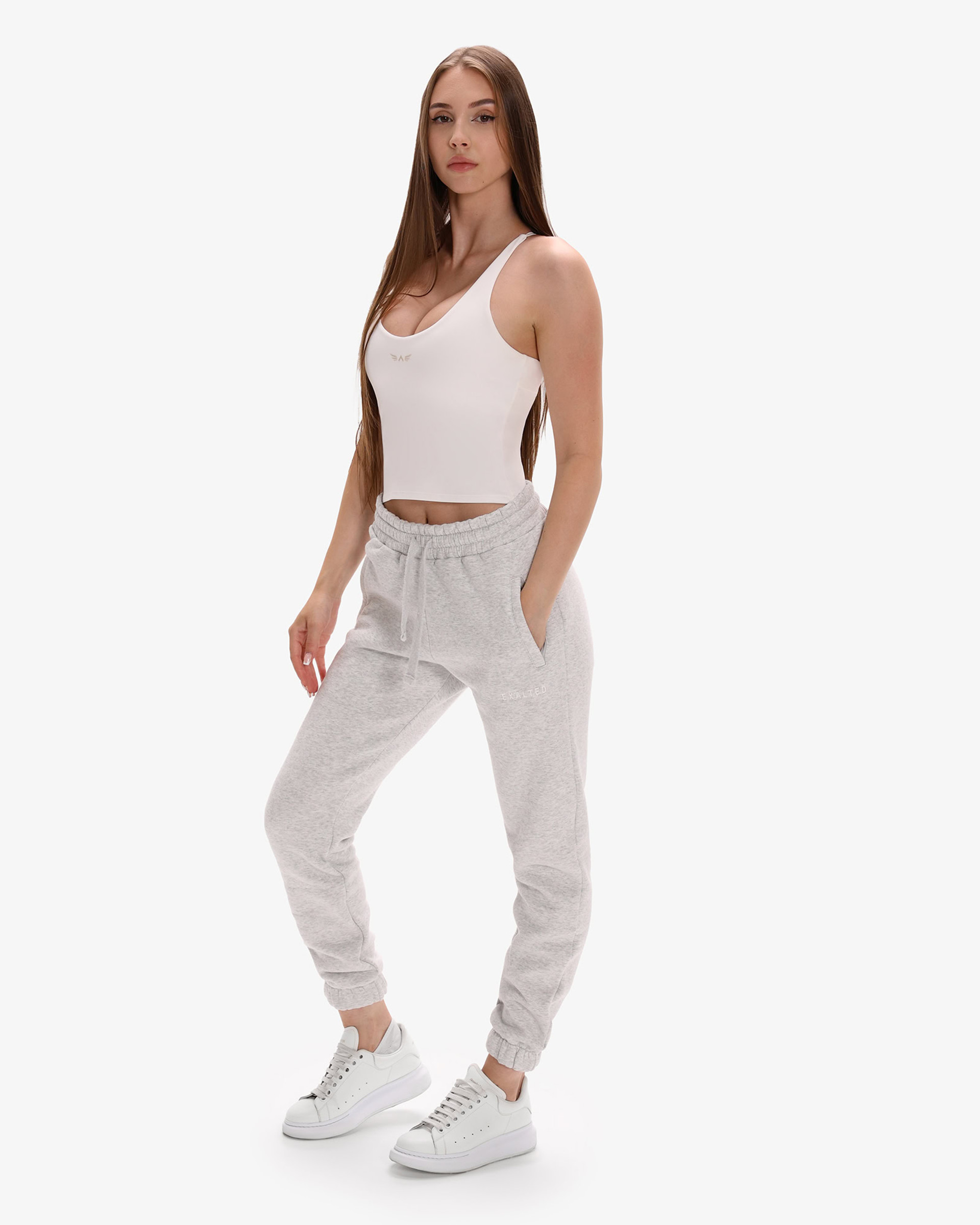Comfy-Nest™ Tepláky