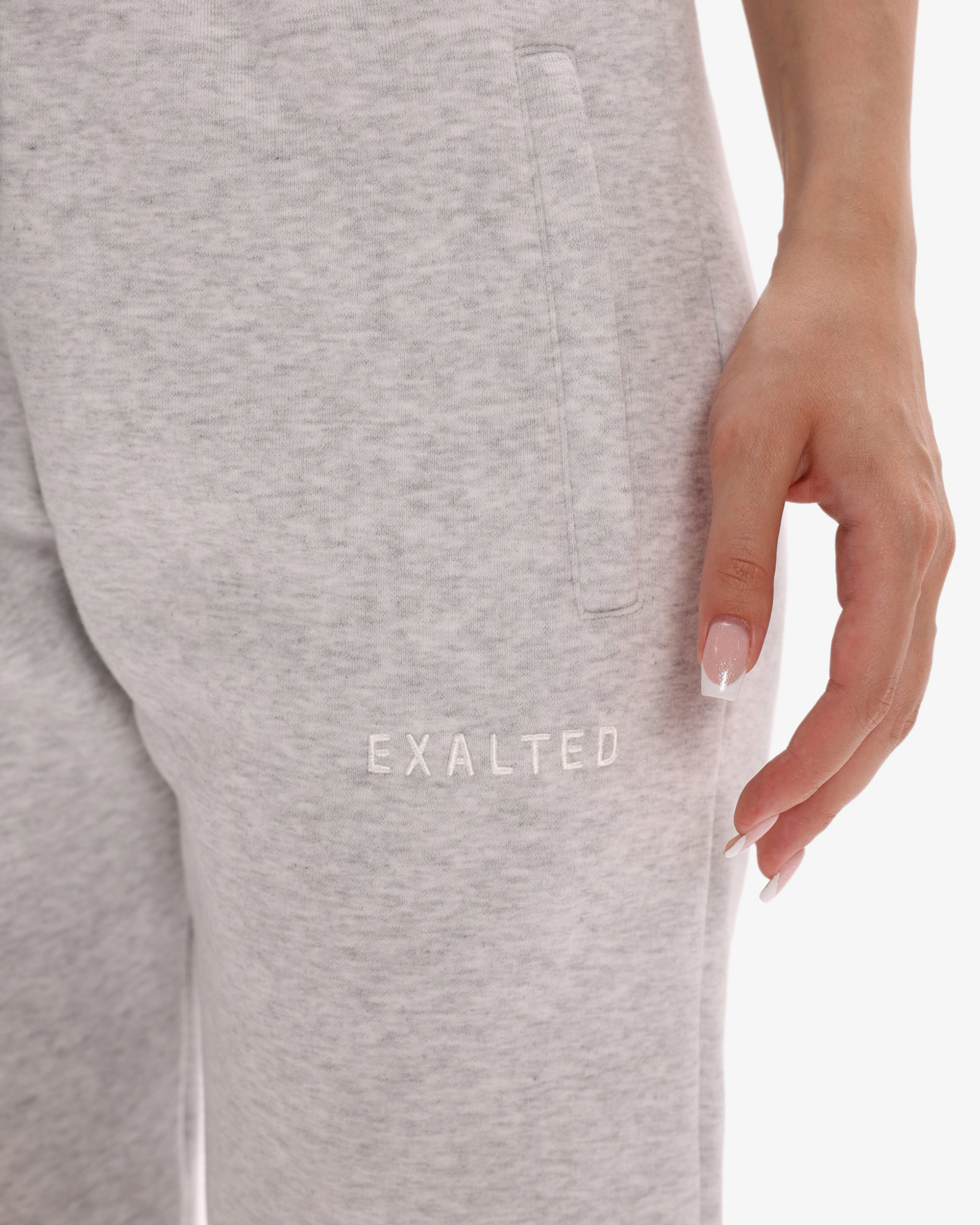 Comfy-Nest™ Tepláky