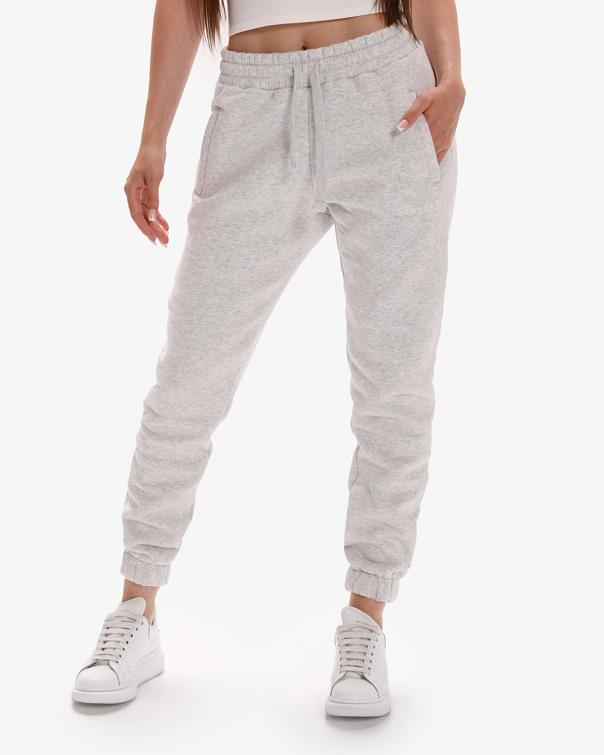 Comfy-Nest™ Tepláky