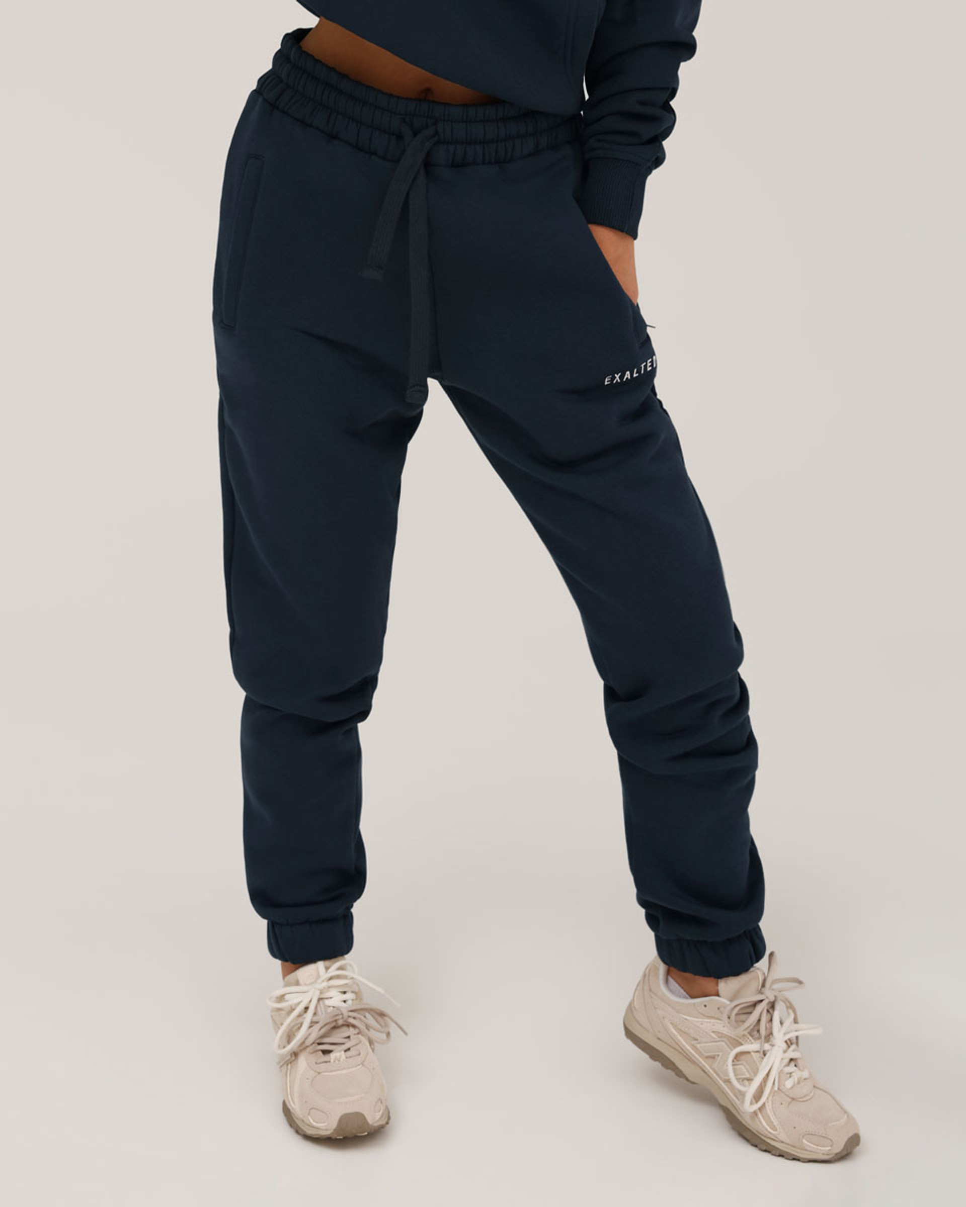 Comfy-Nest™ Tepláky