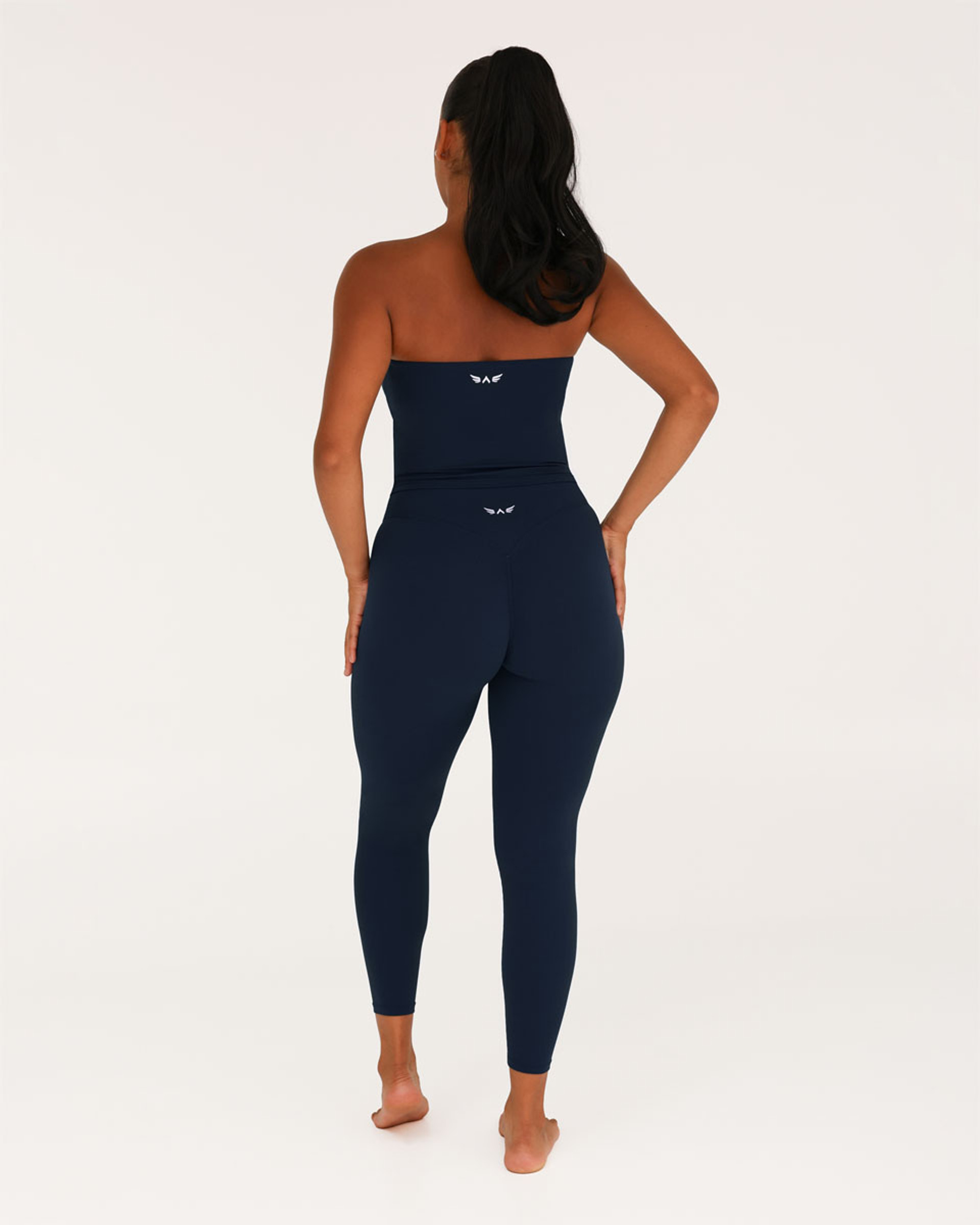 Elite Bandage Top