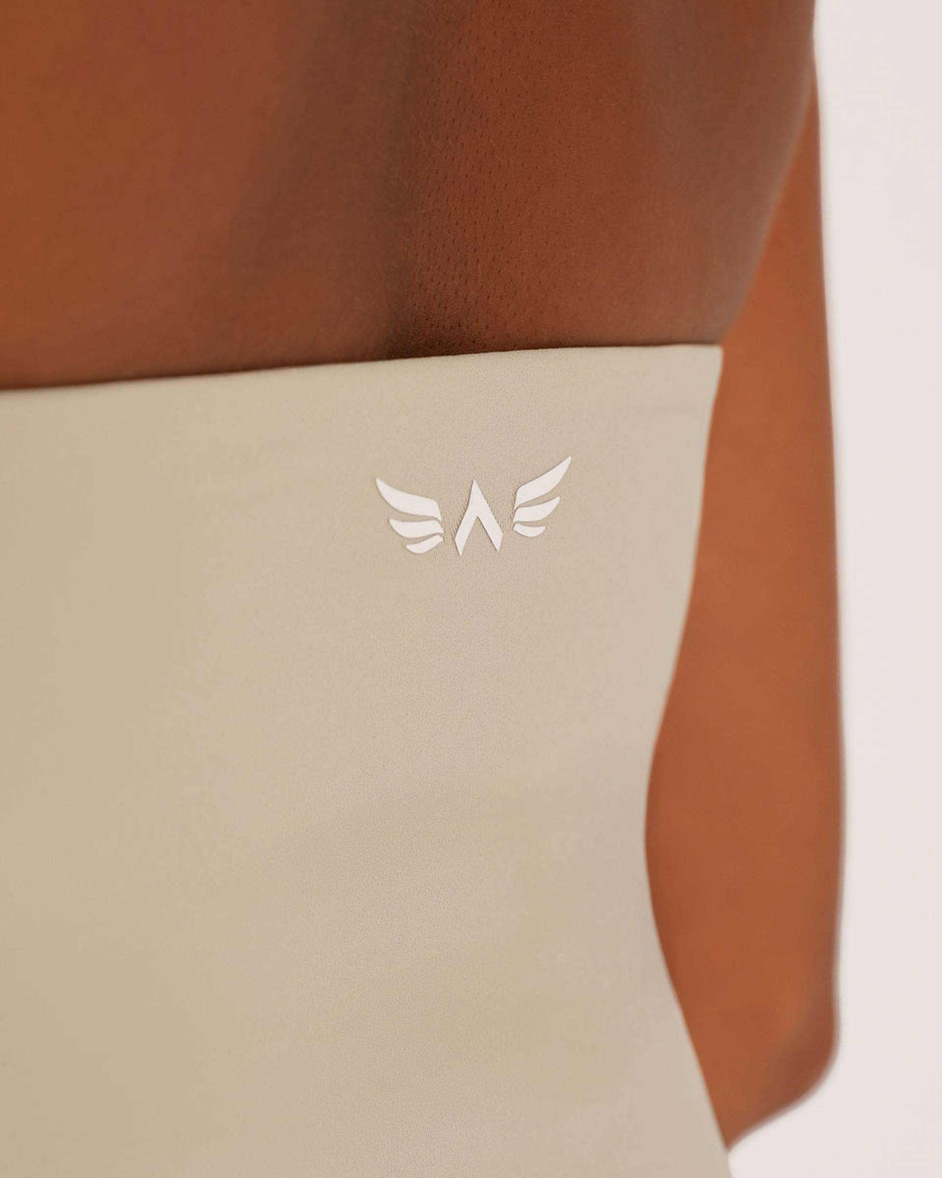 Elite Bandage Top