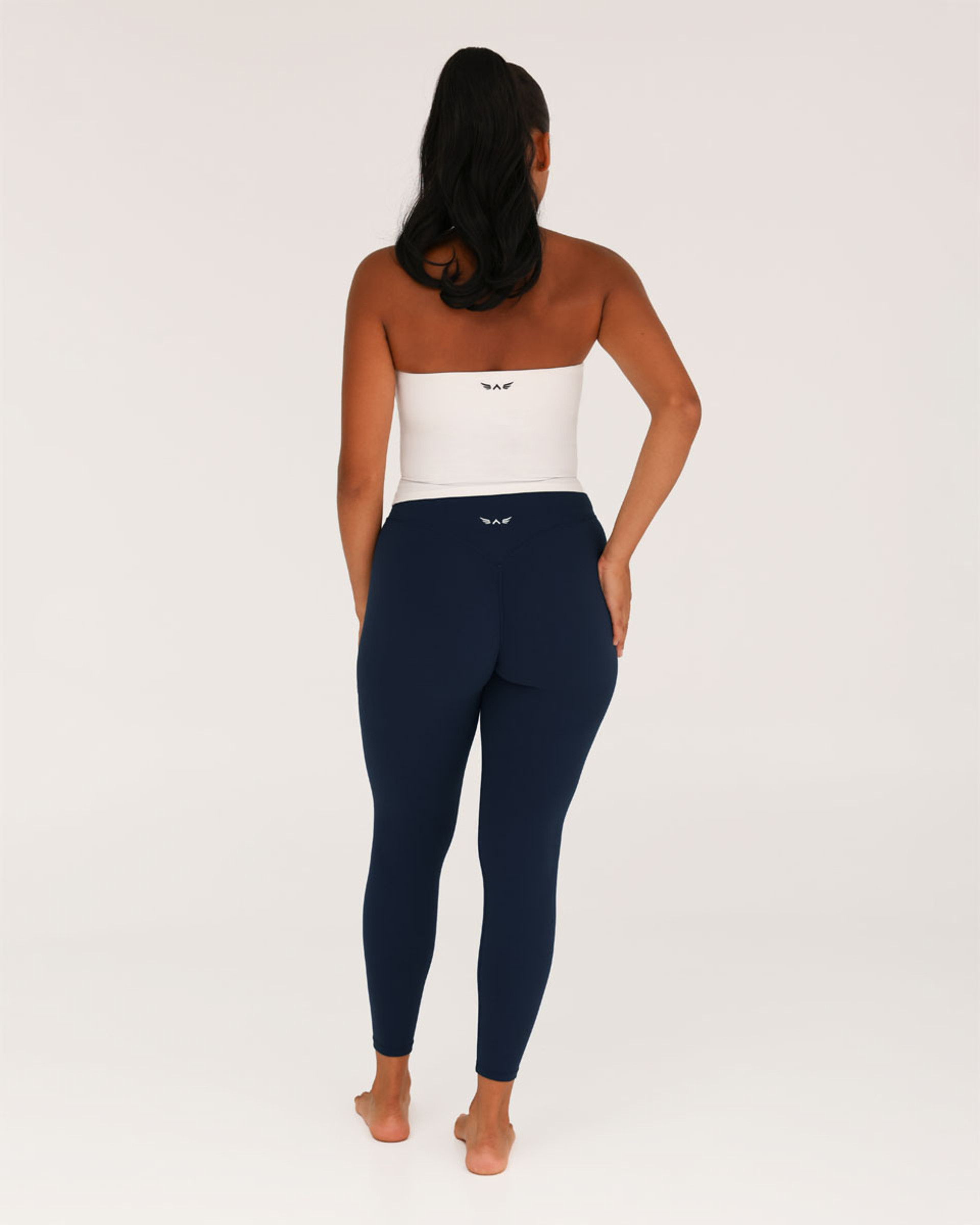 Elite Bandage Top