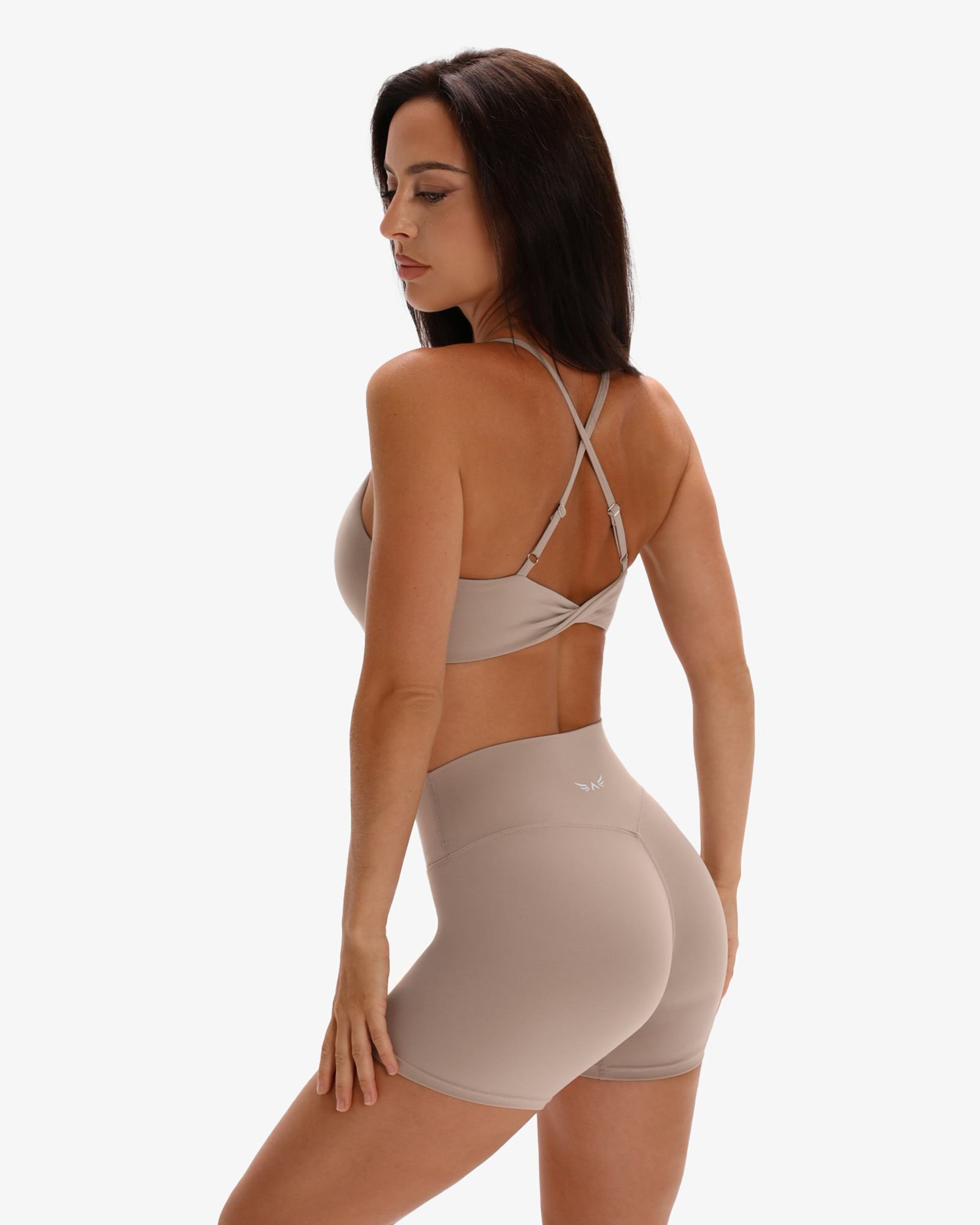 Elysia Glow Motion Podprsenka