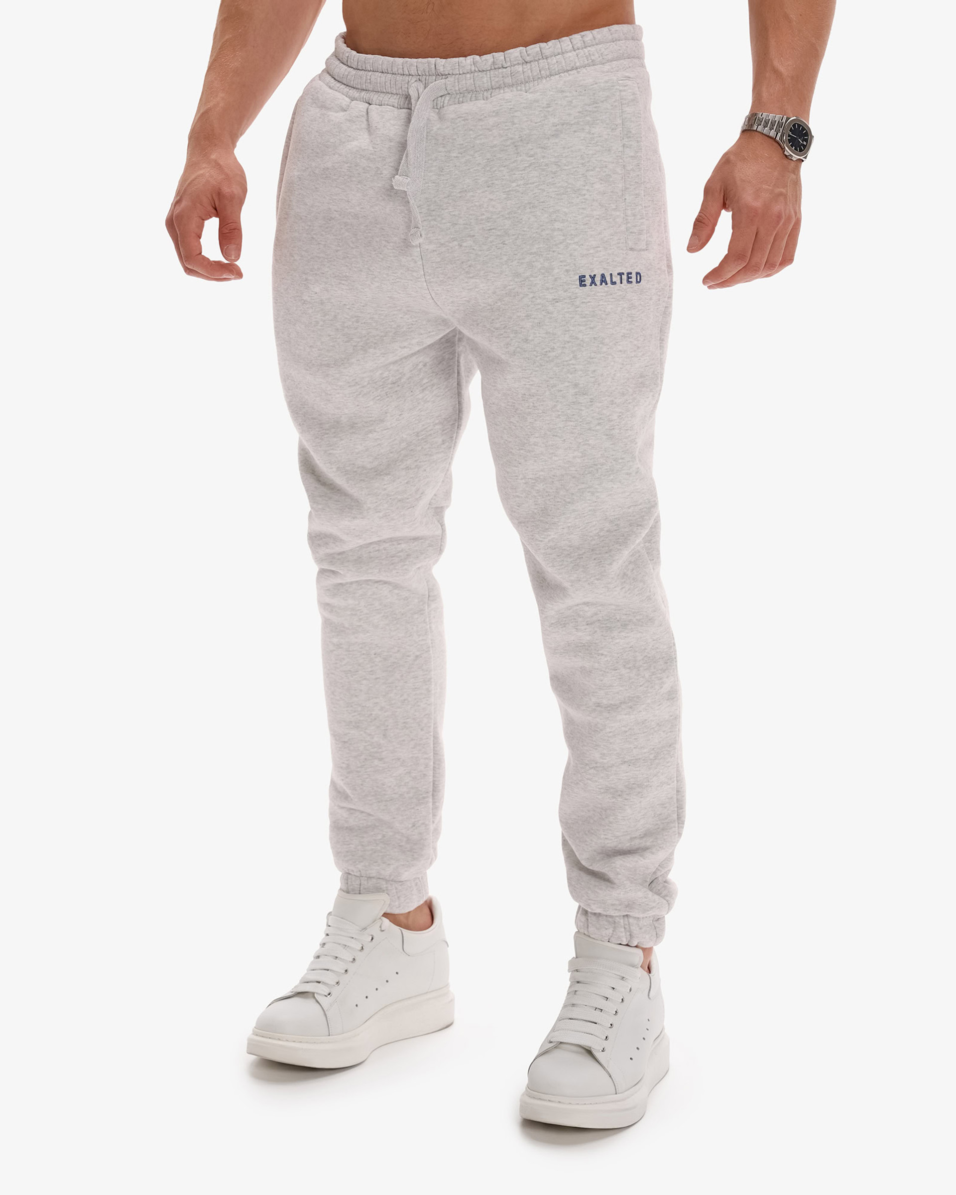 Comfy-Nest™ Tepláky