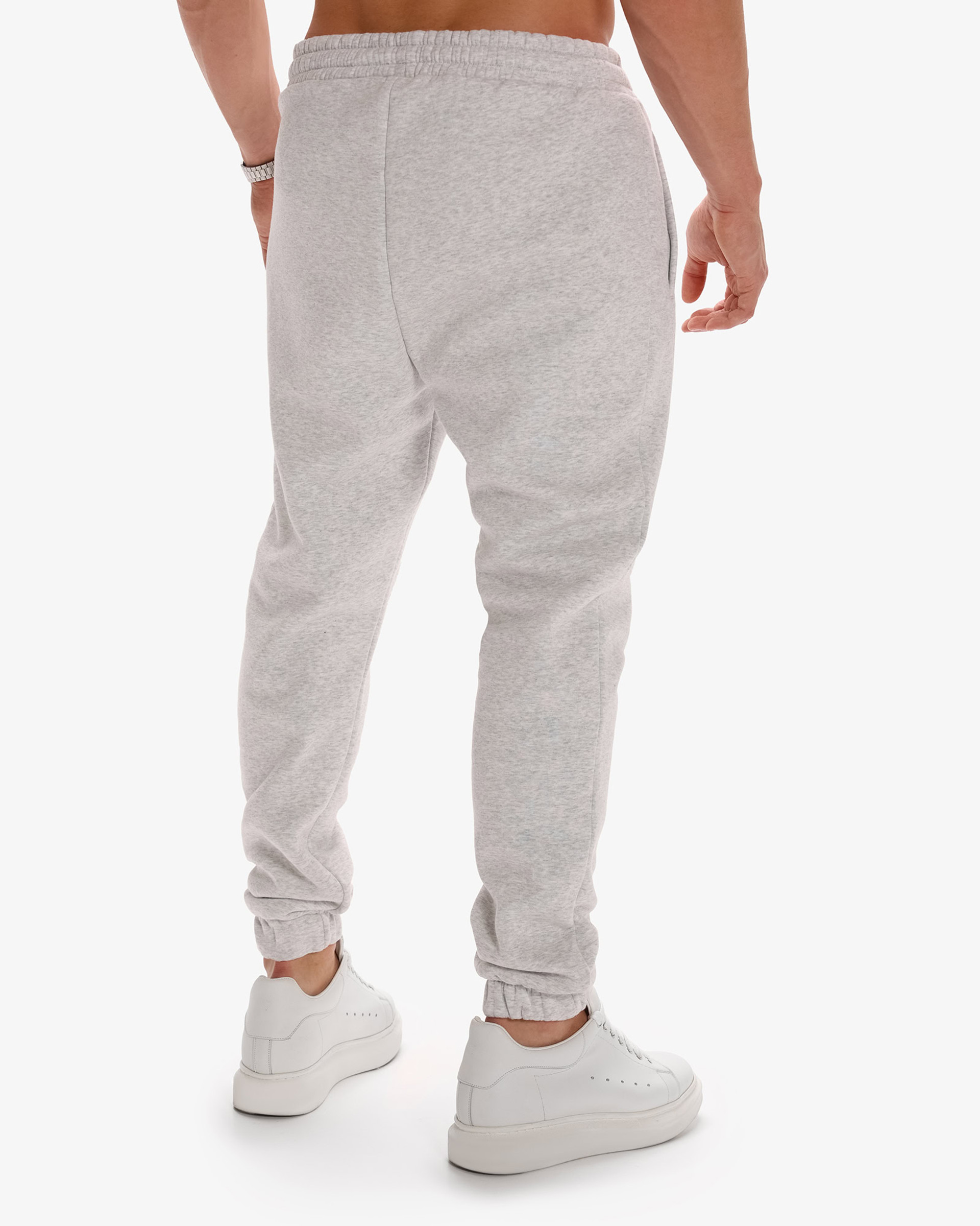 Comfy-Nest™ Tepláky