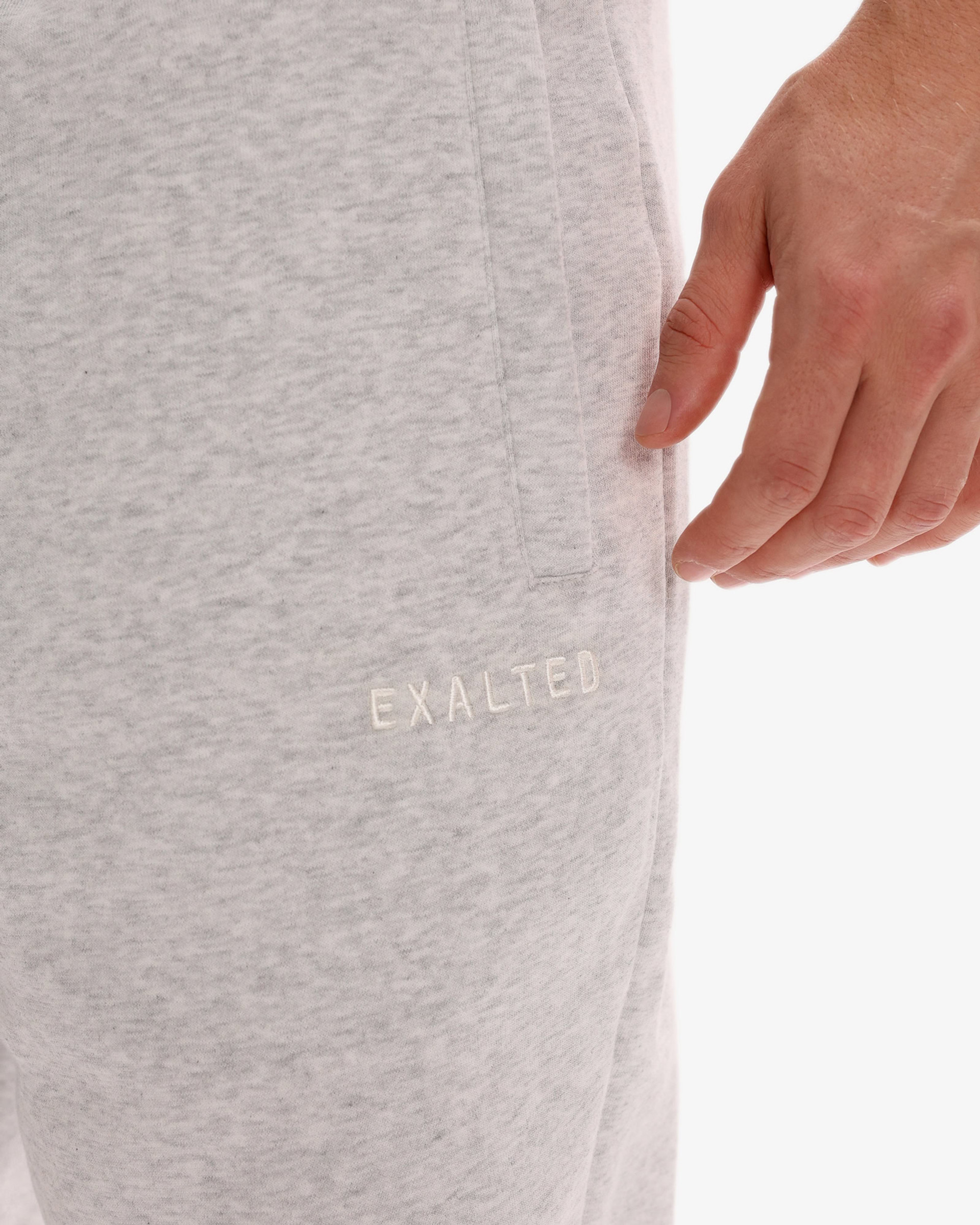 Comfy-Nest™ Tepláky
