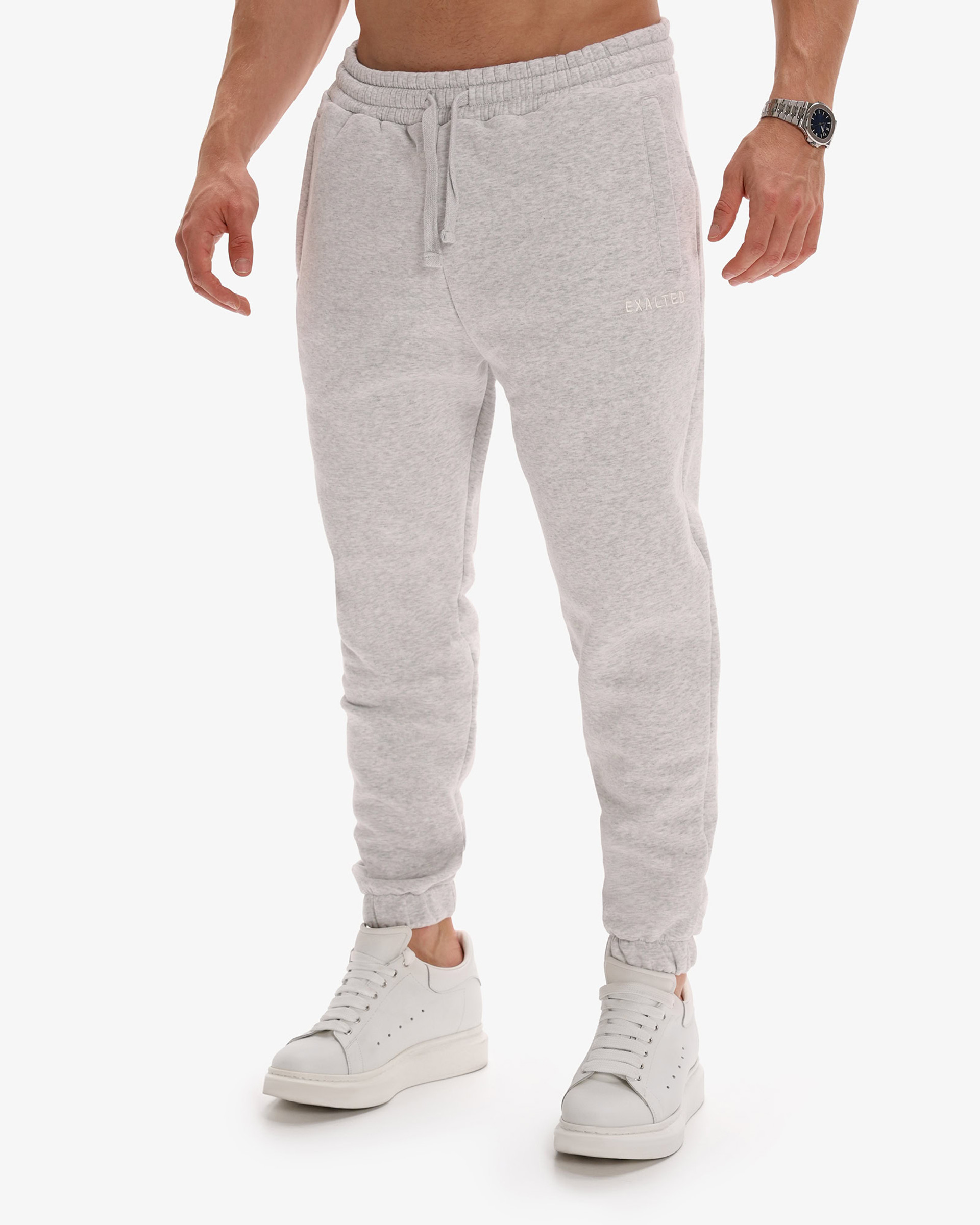 Comfy-Nest™ Tepláky
