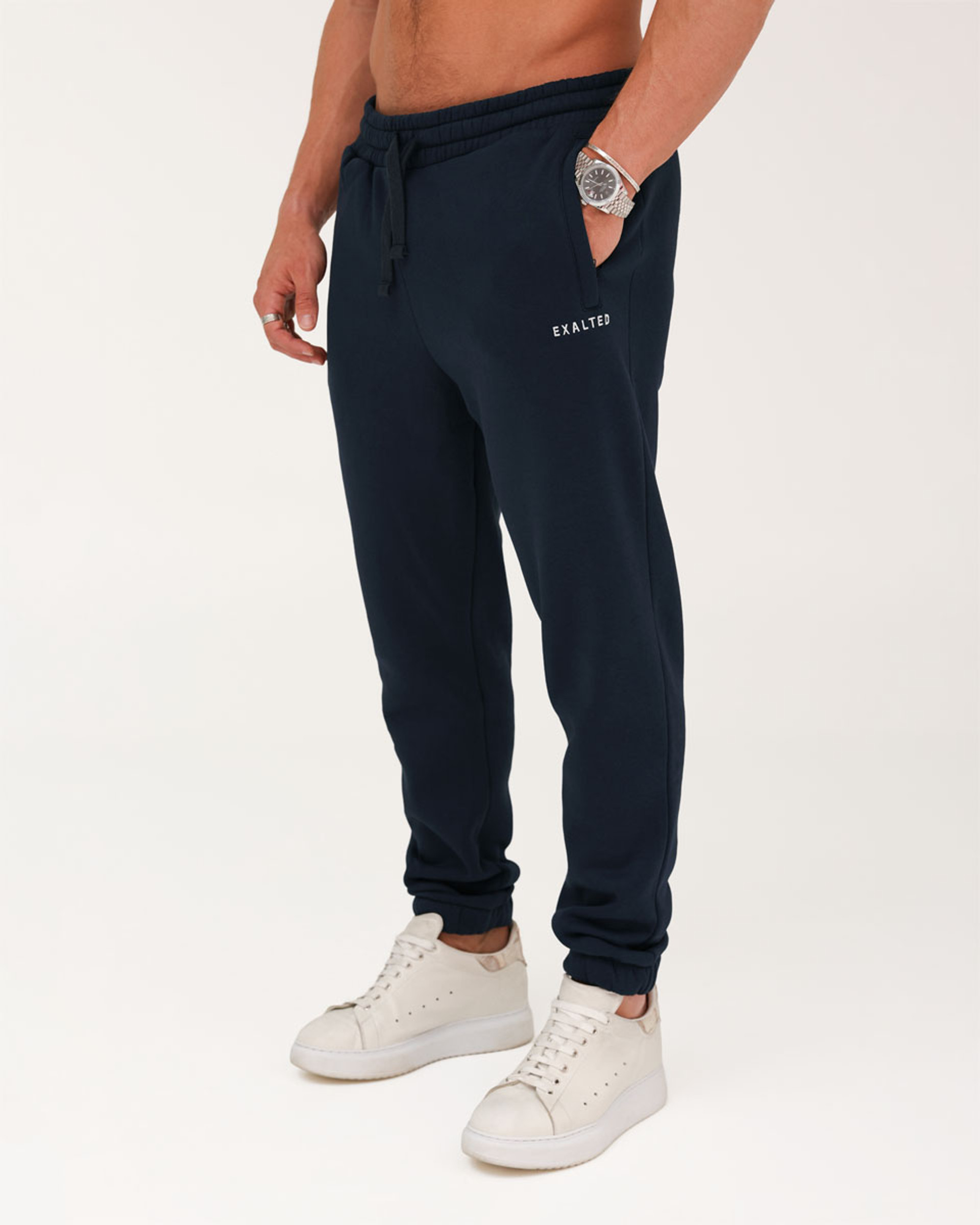 Comfy-Nest™ Tepláky