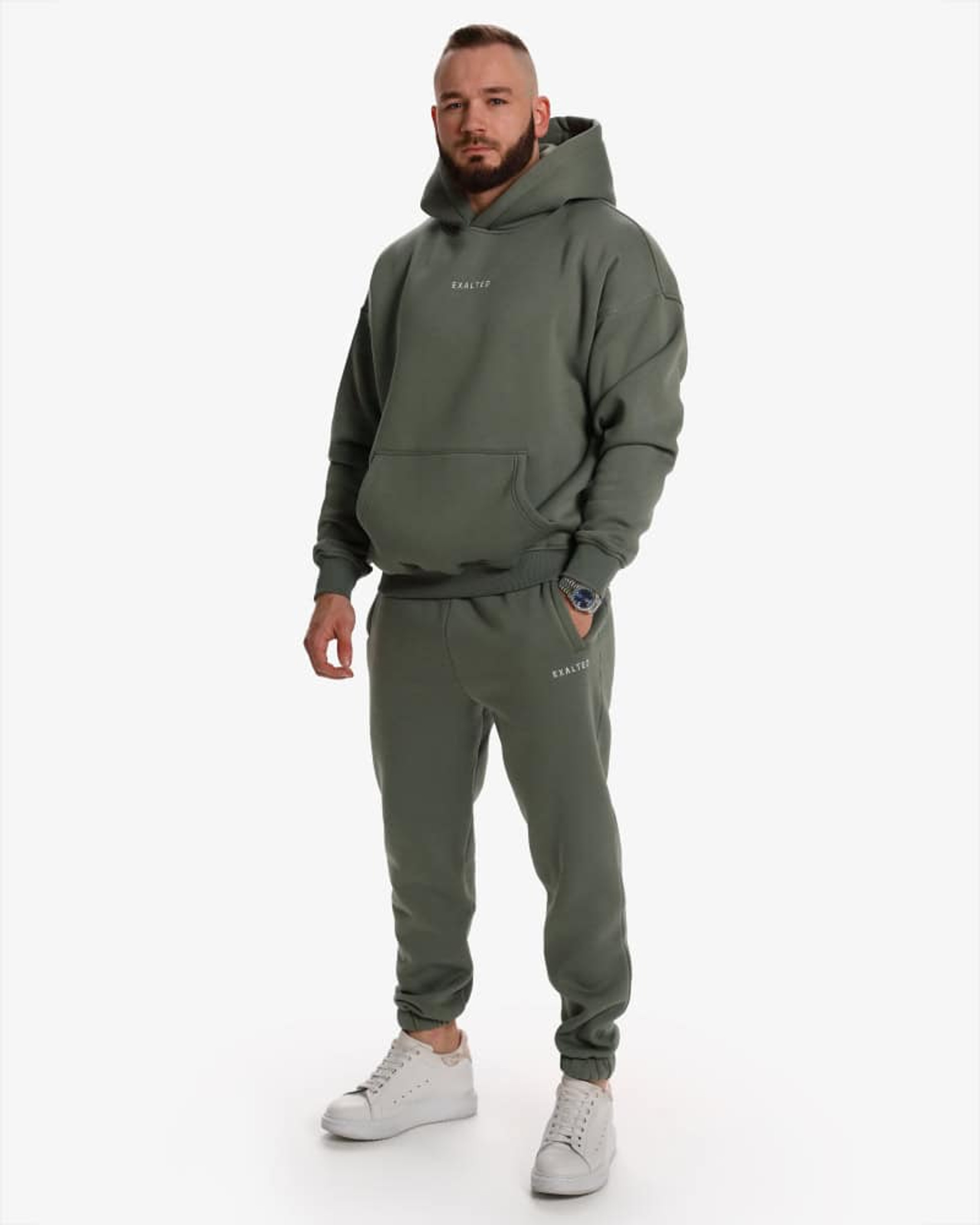 Comfy-Nest™ Tepláky