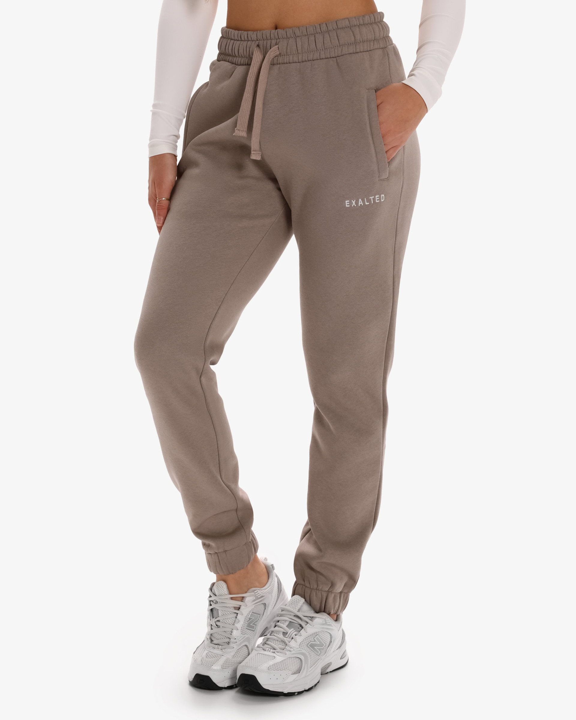 Comfy-Nest™ Tepláky
