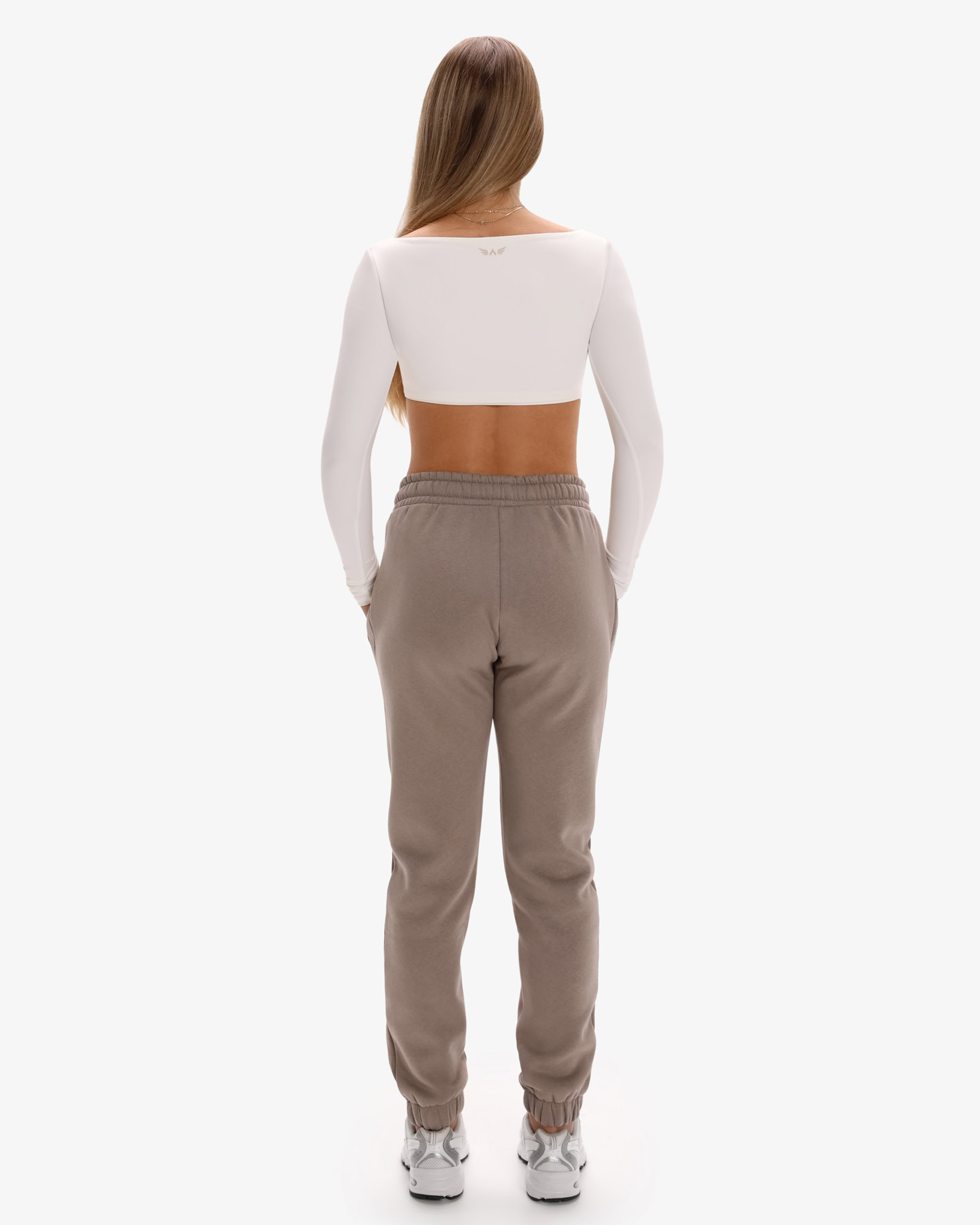 Comfy-Nest™ Tepláky