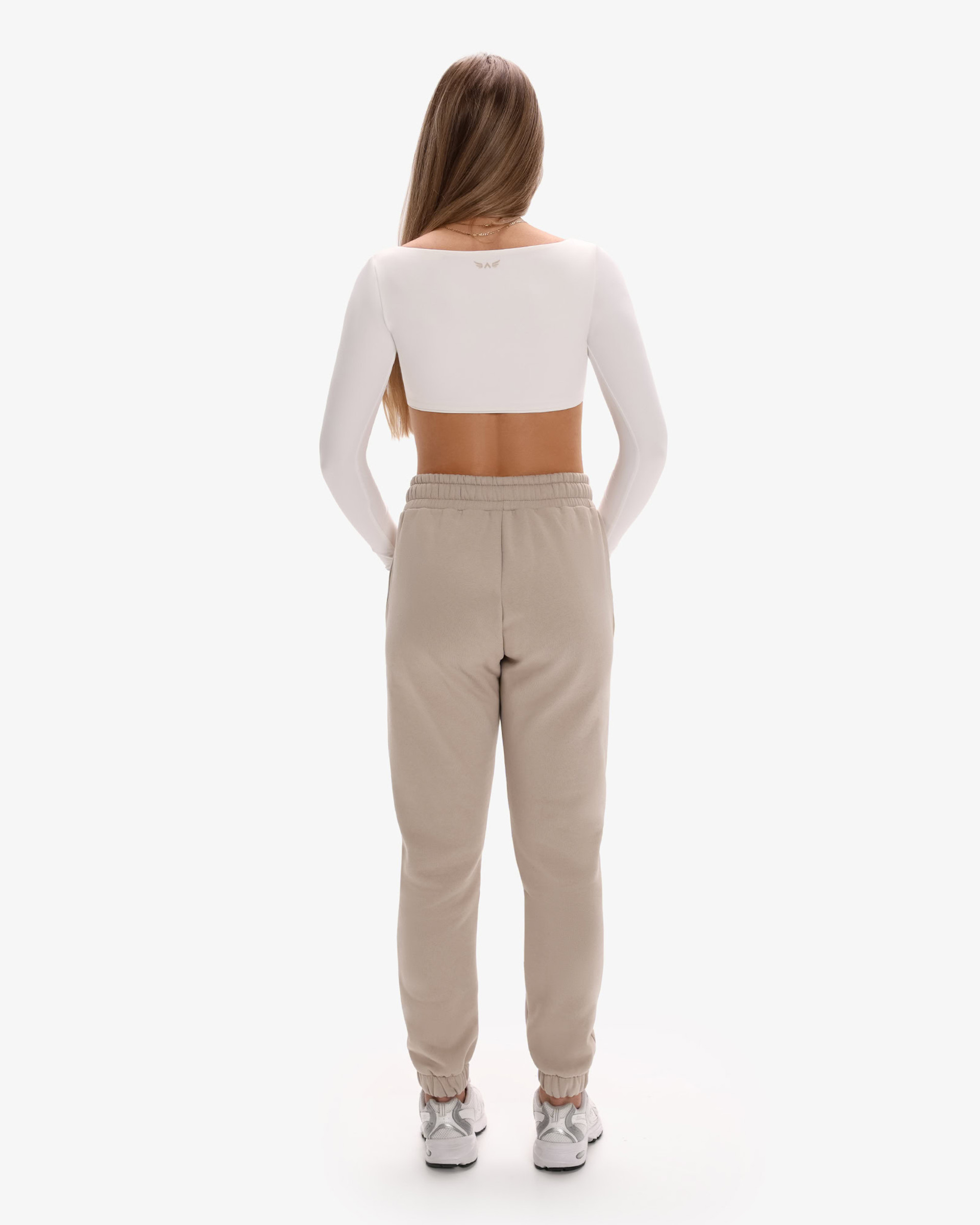 Comfy-Nest™ Tepláky