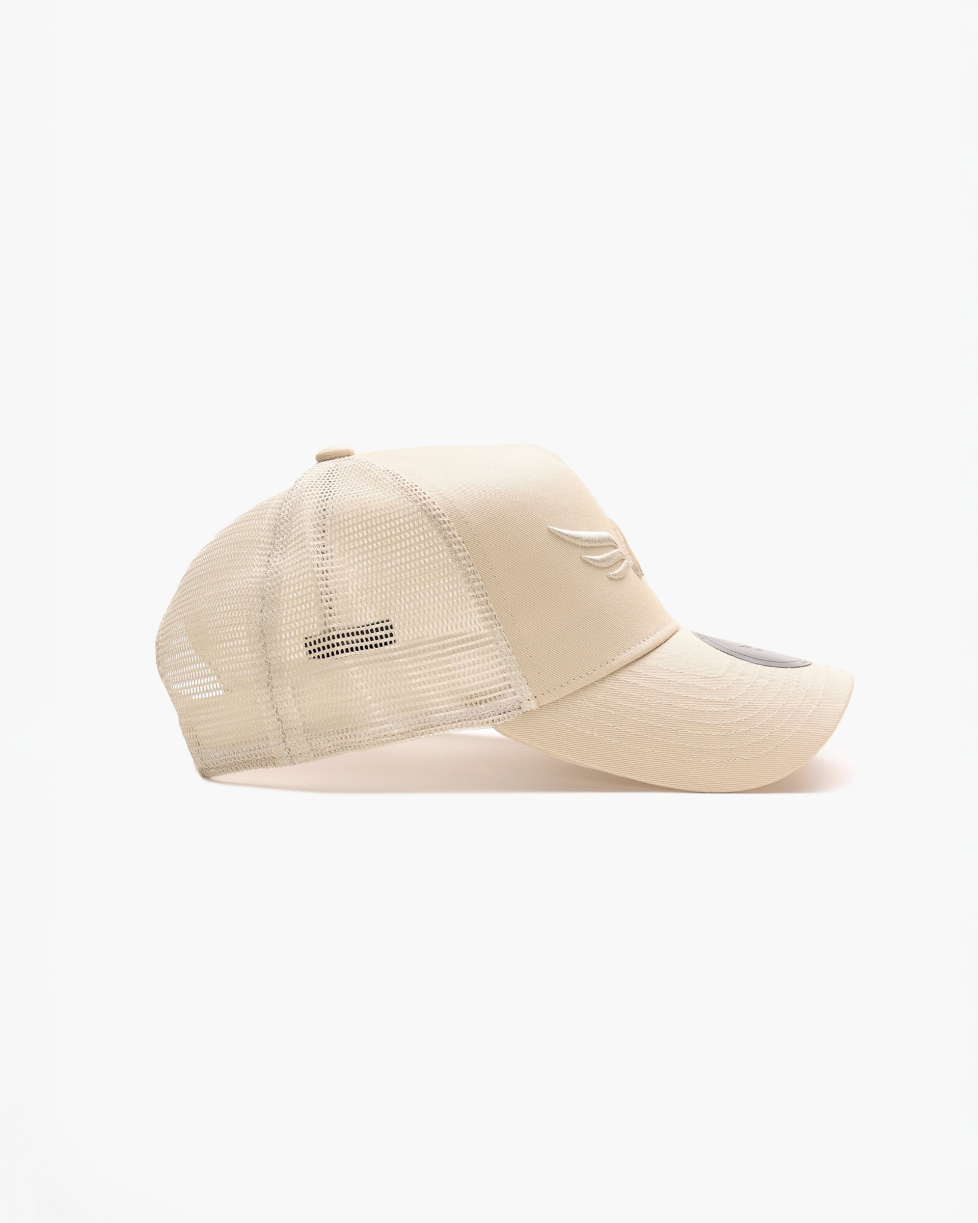 ICON Kšiltovka Trucker