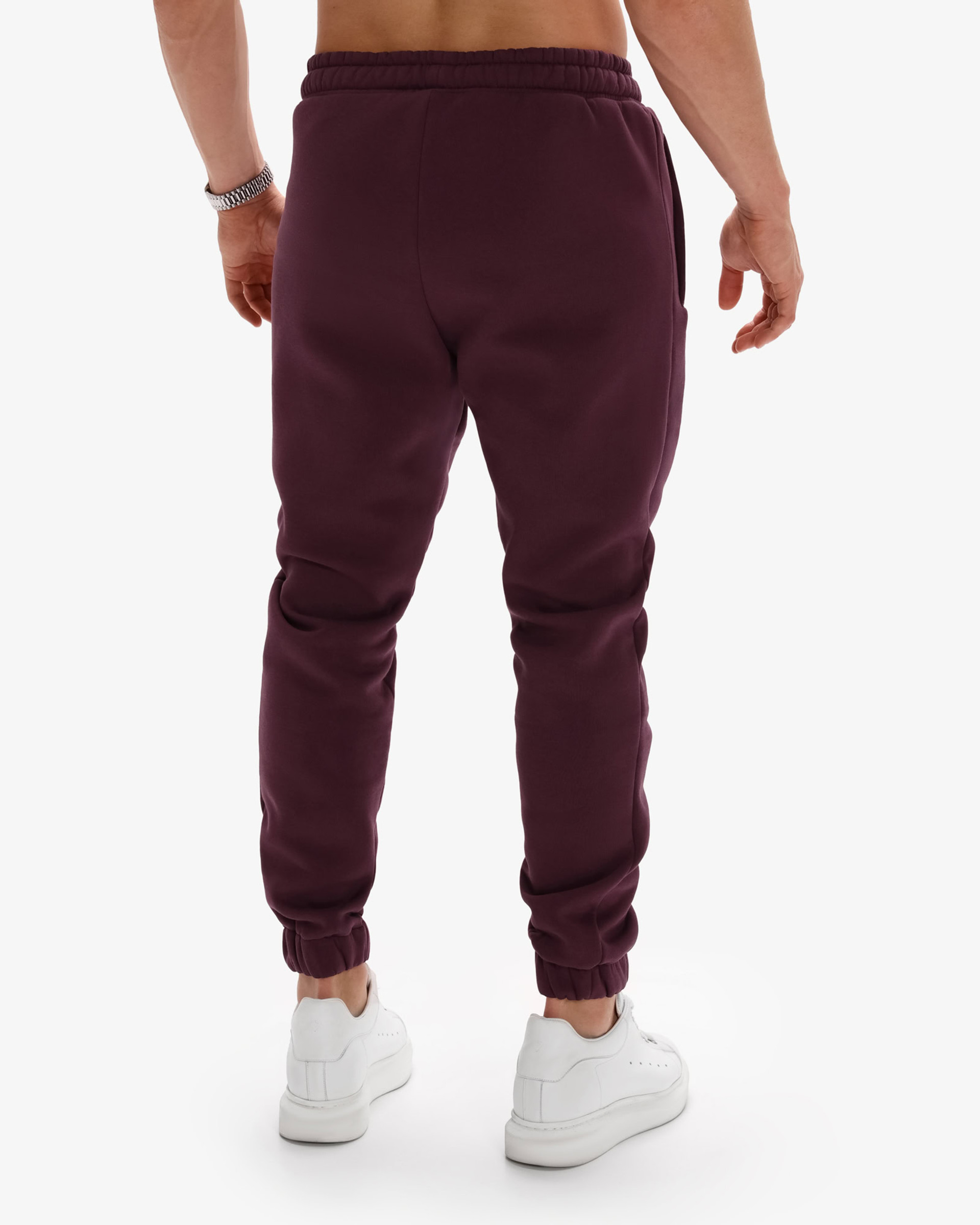 Comfy-Nest™ Tepláky