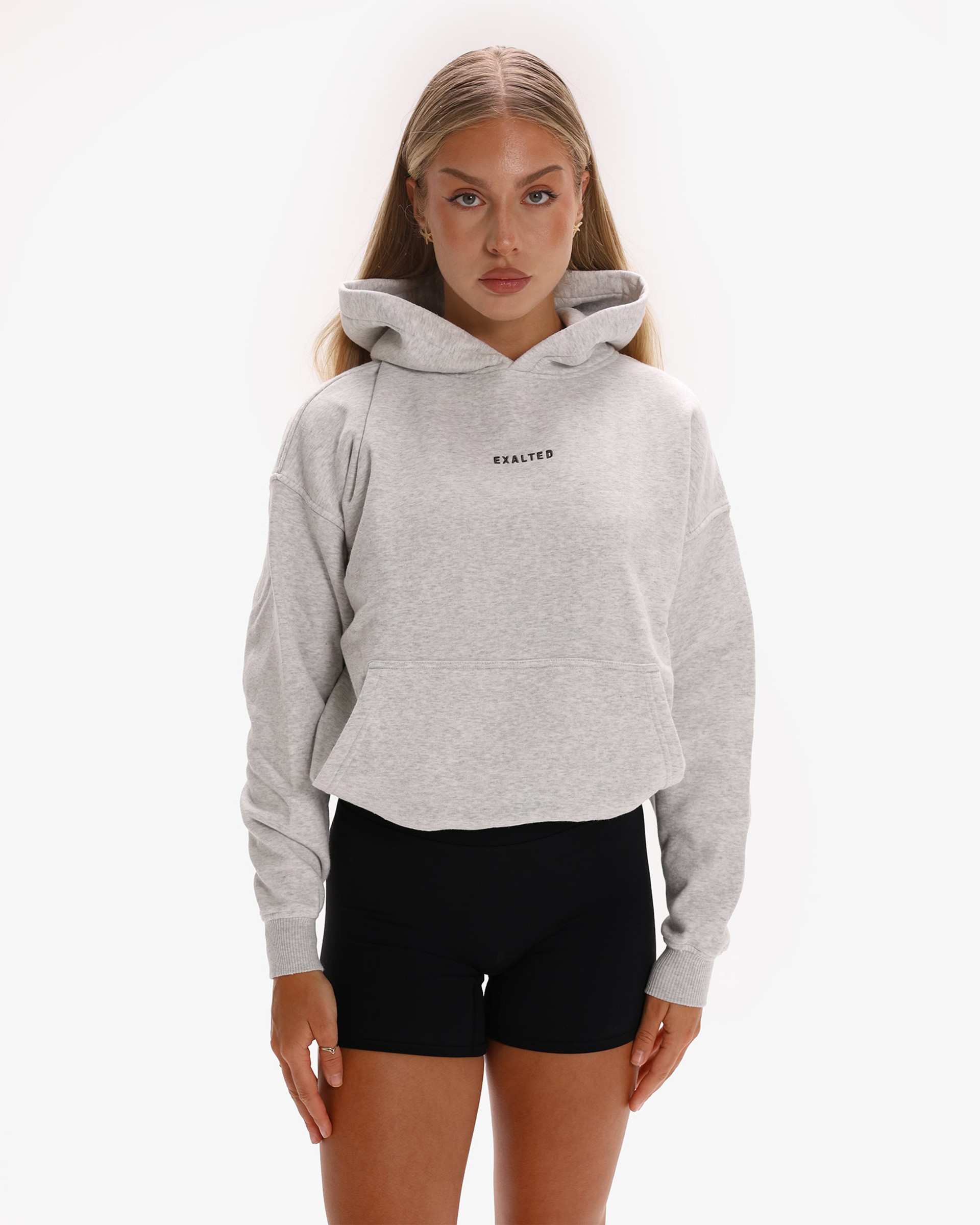 Comfy-Nest™ Mikina