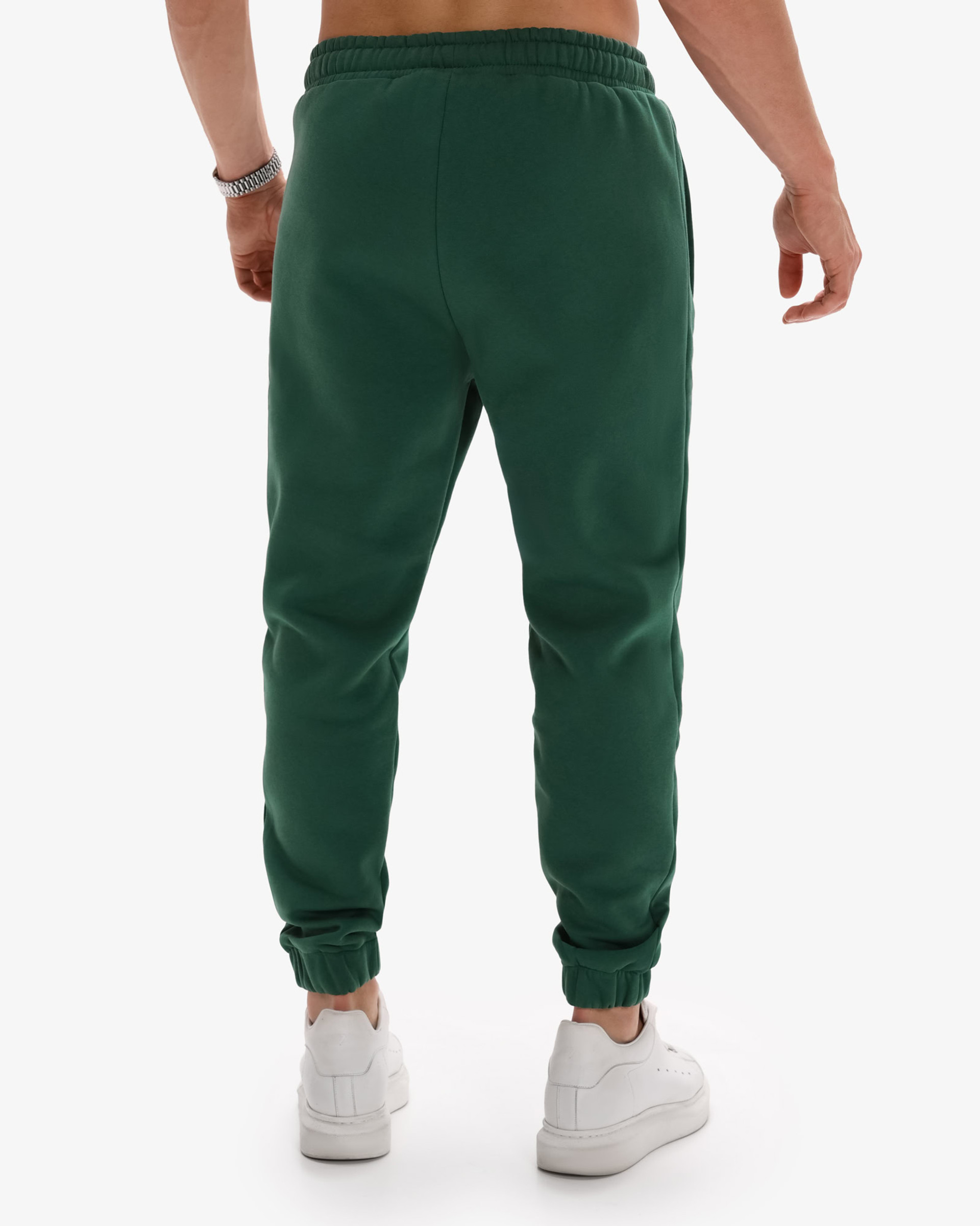 Comfy-Nest™ Tepláky