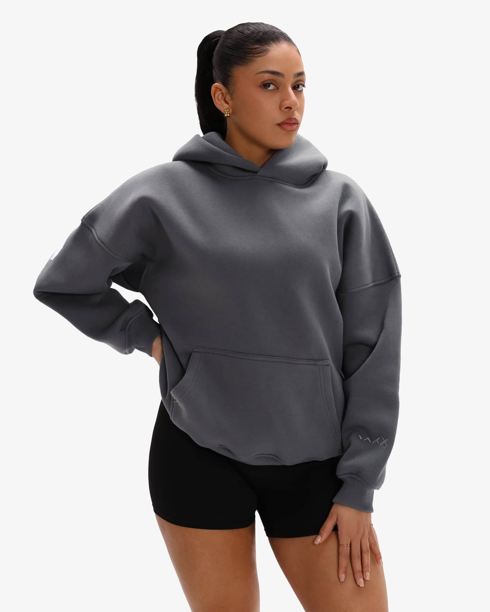 Comfy-Nest™ ORIGINAL OVERSIZED Mikina