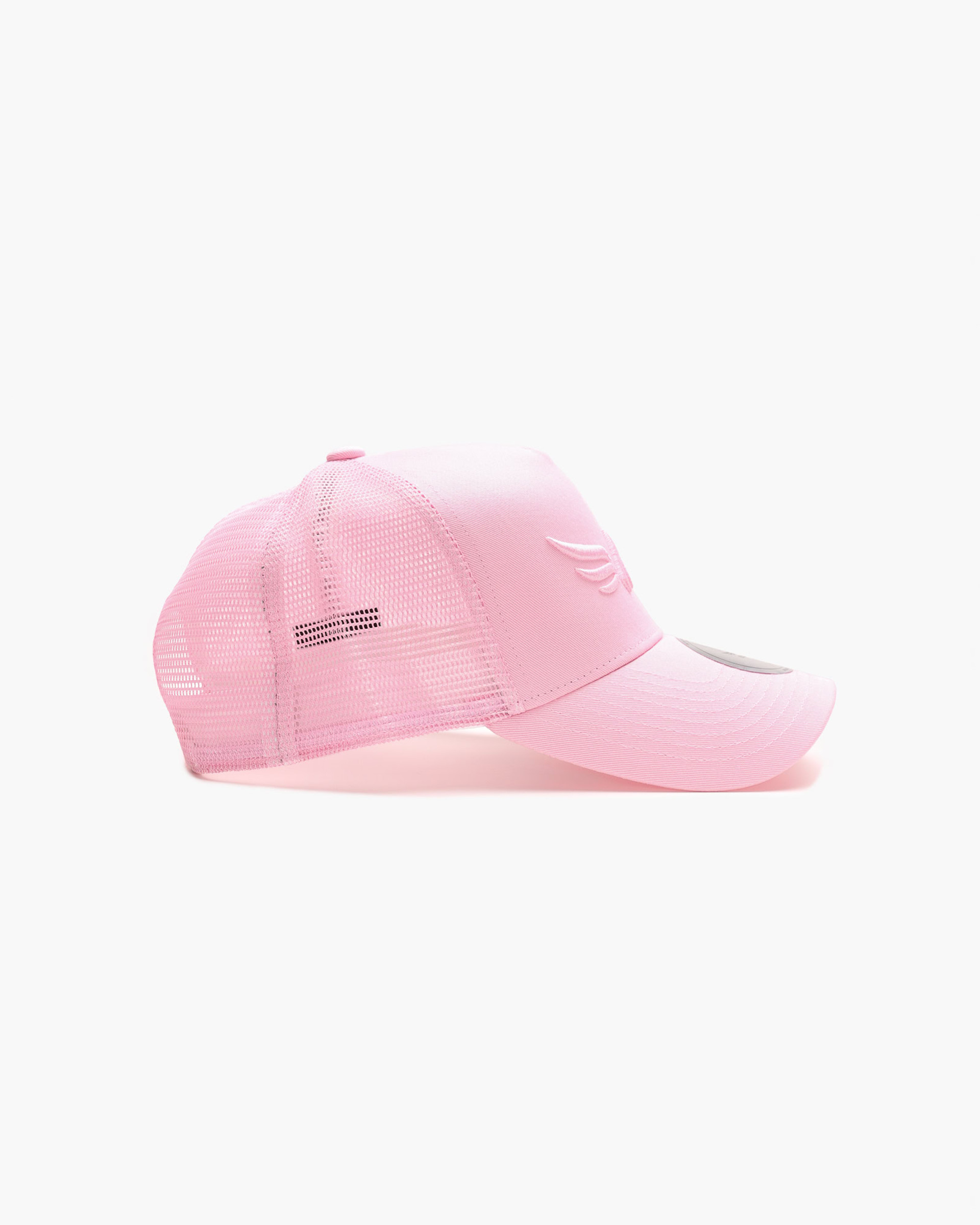 ICON Kšiltovka Trucker