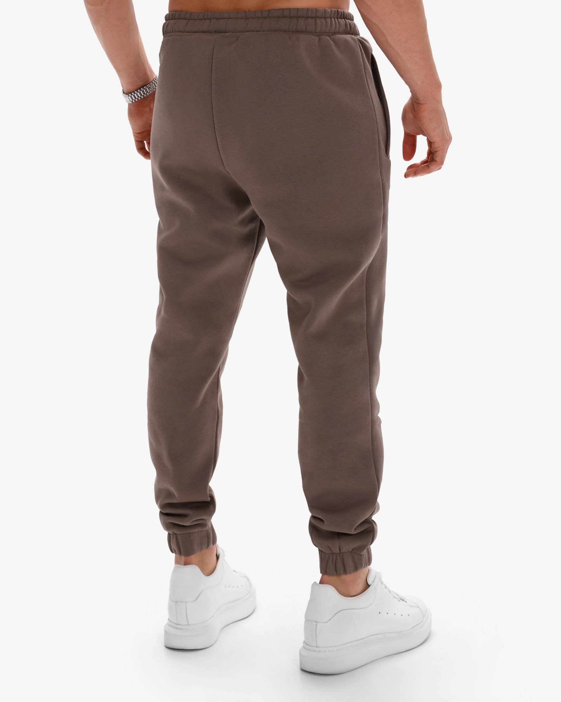 Comfy-Nest™ Tepláky