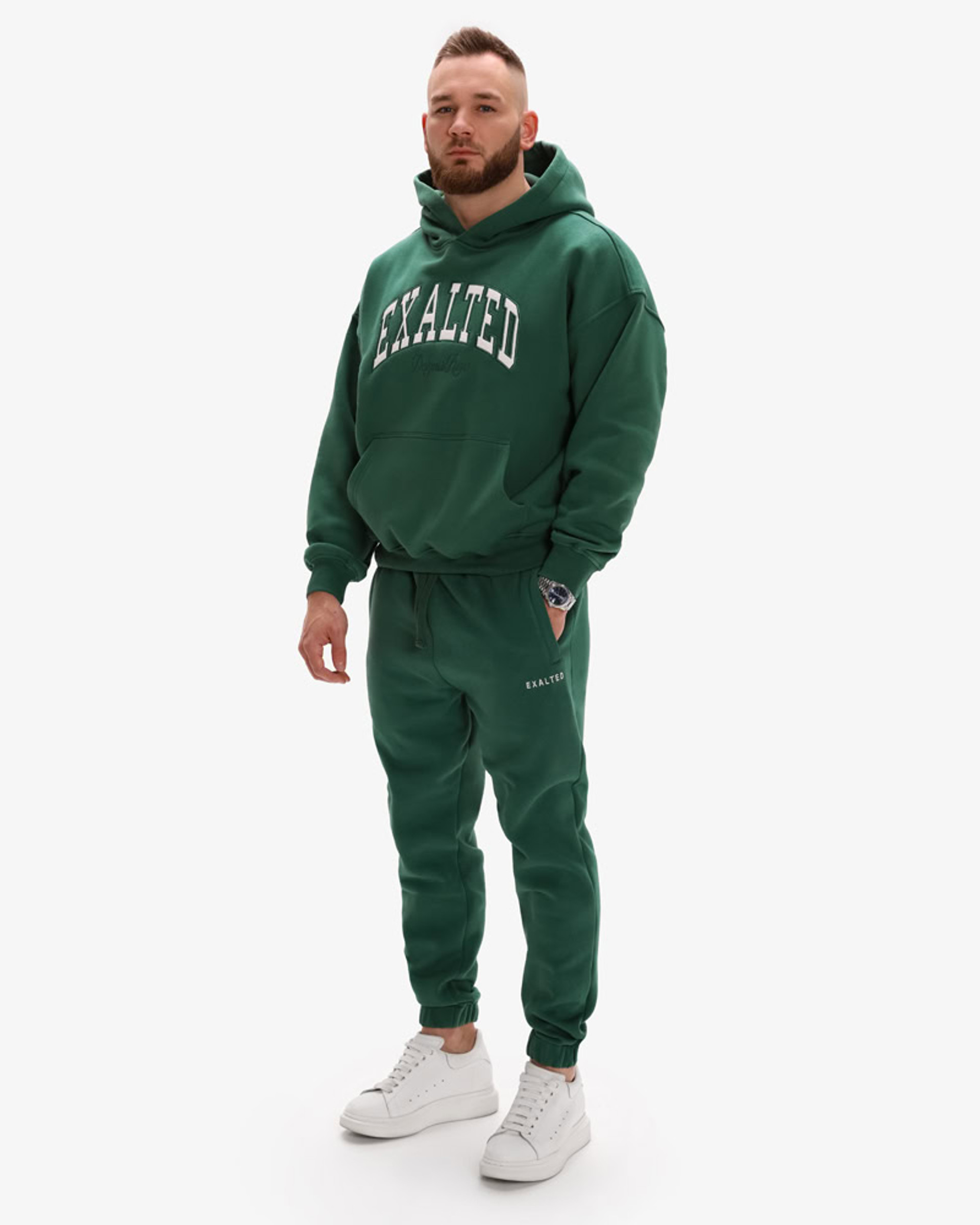 Comfy-Nest™ Tepláky