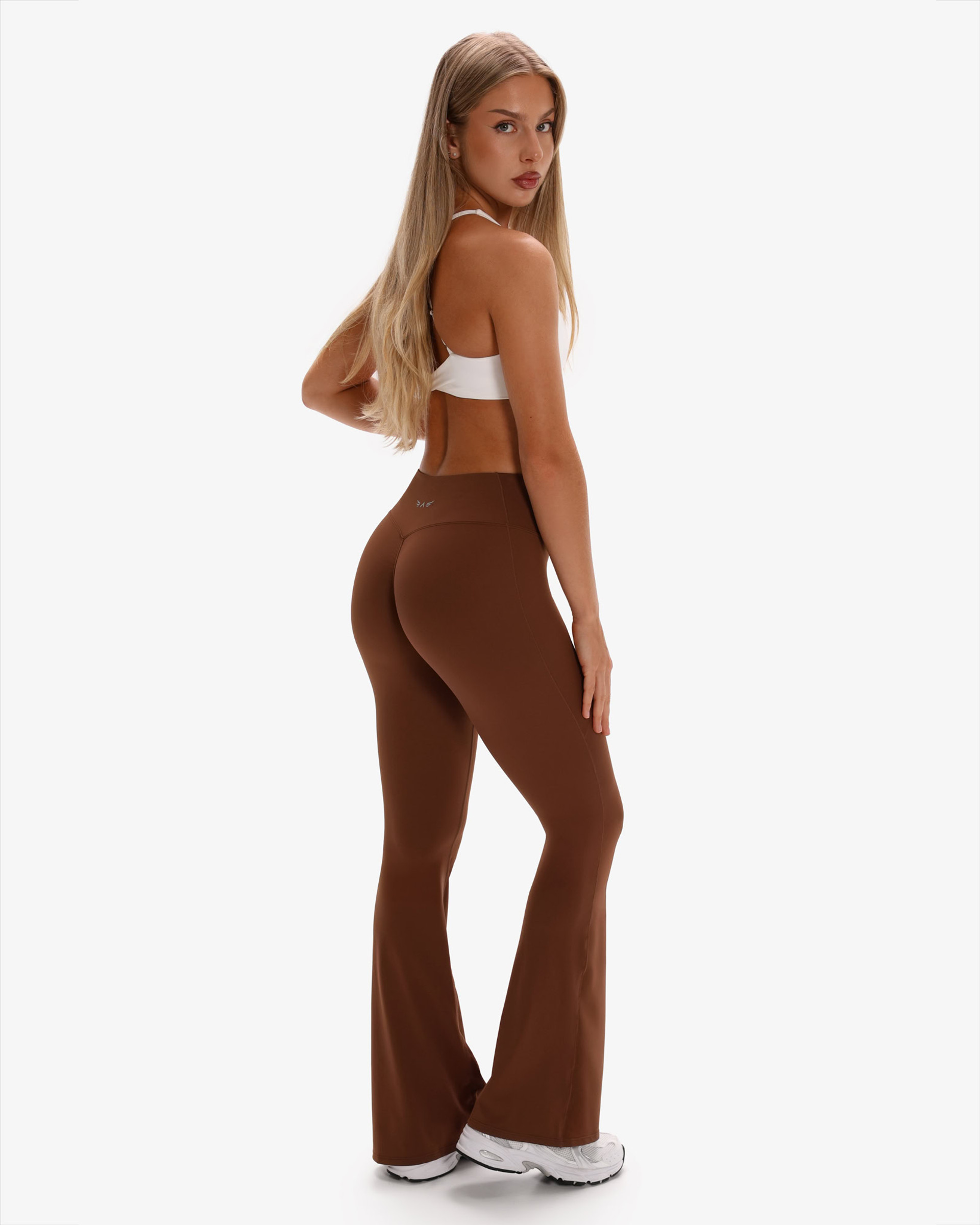 Elysia Flare Legíny