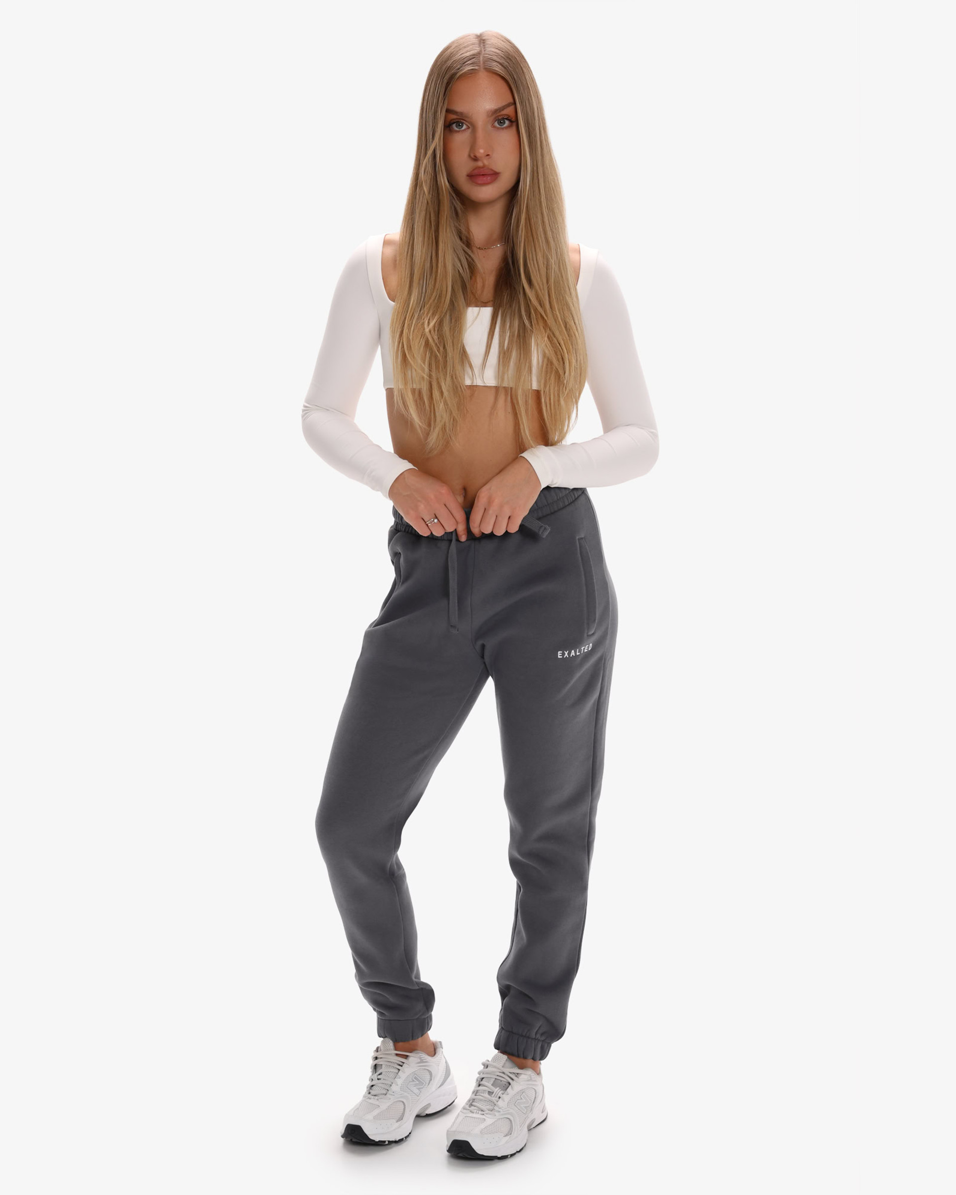 Comfy-Nest™ Tepláky