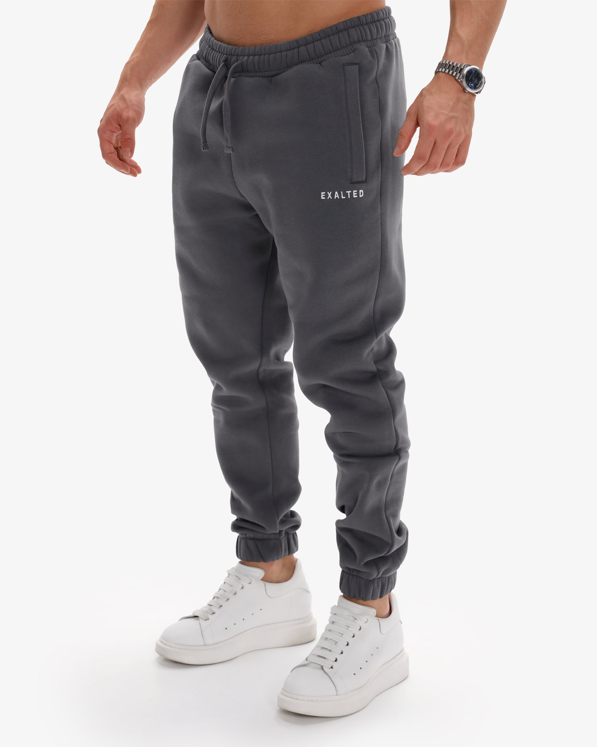 Comfy-Nest™ Tepláky