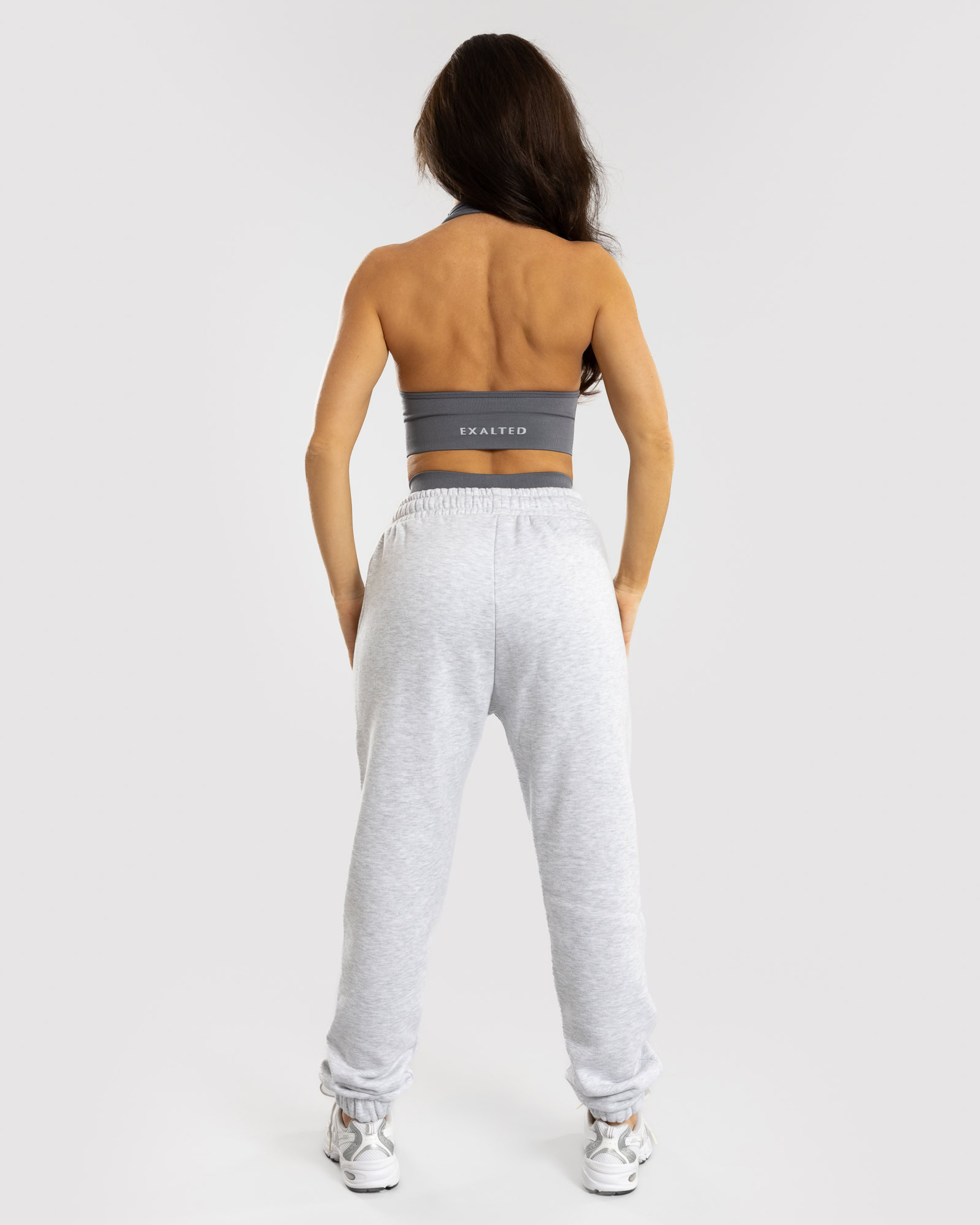 Comfy-Nest™ Tepláky