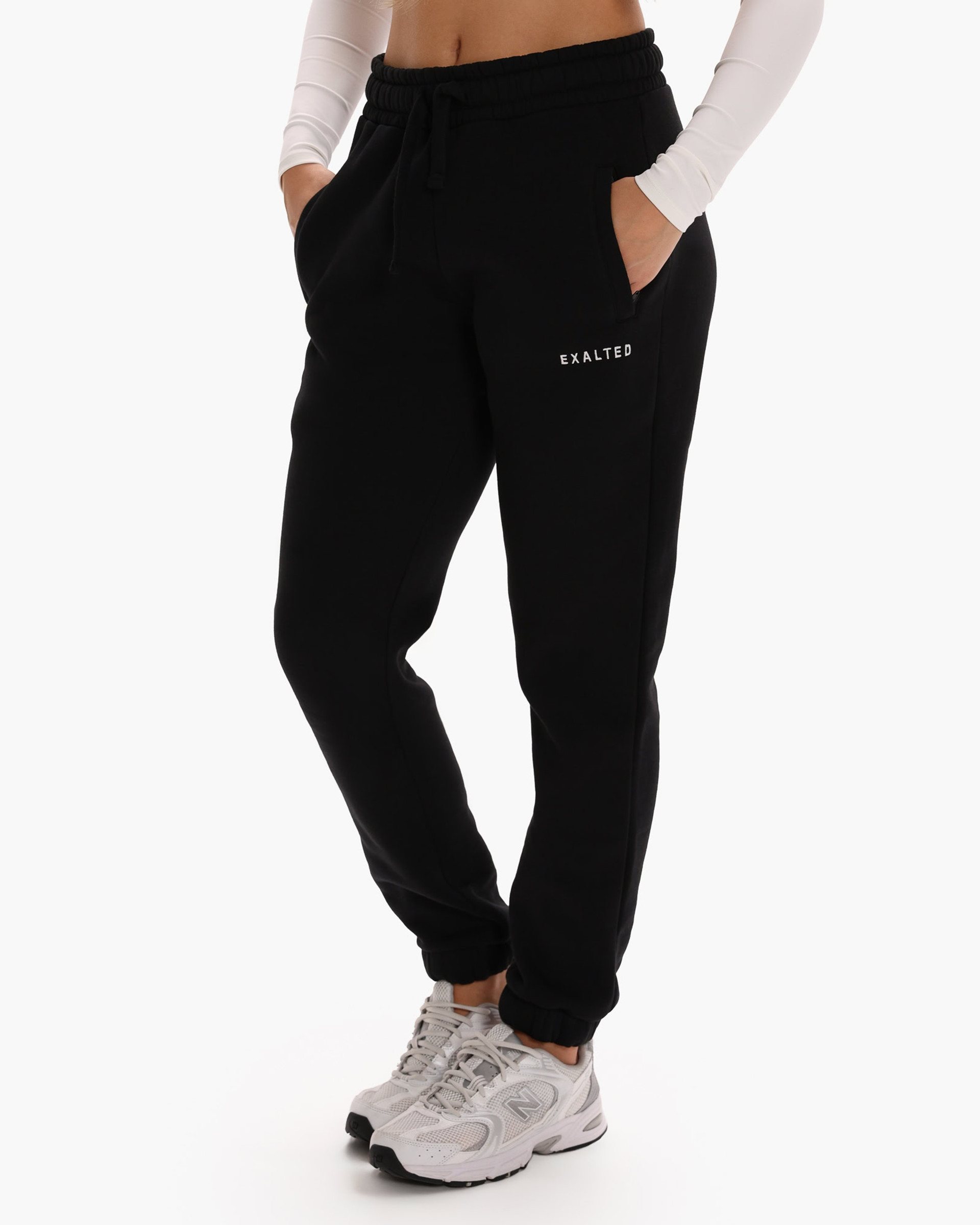 Comfy-Nest™ Tepláky
