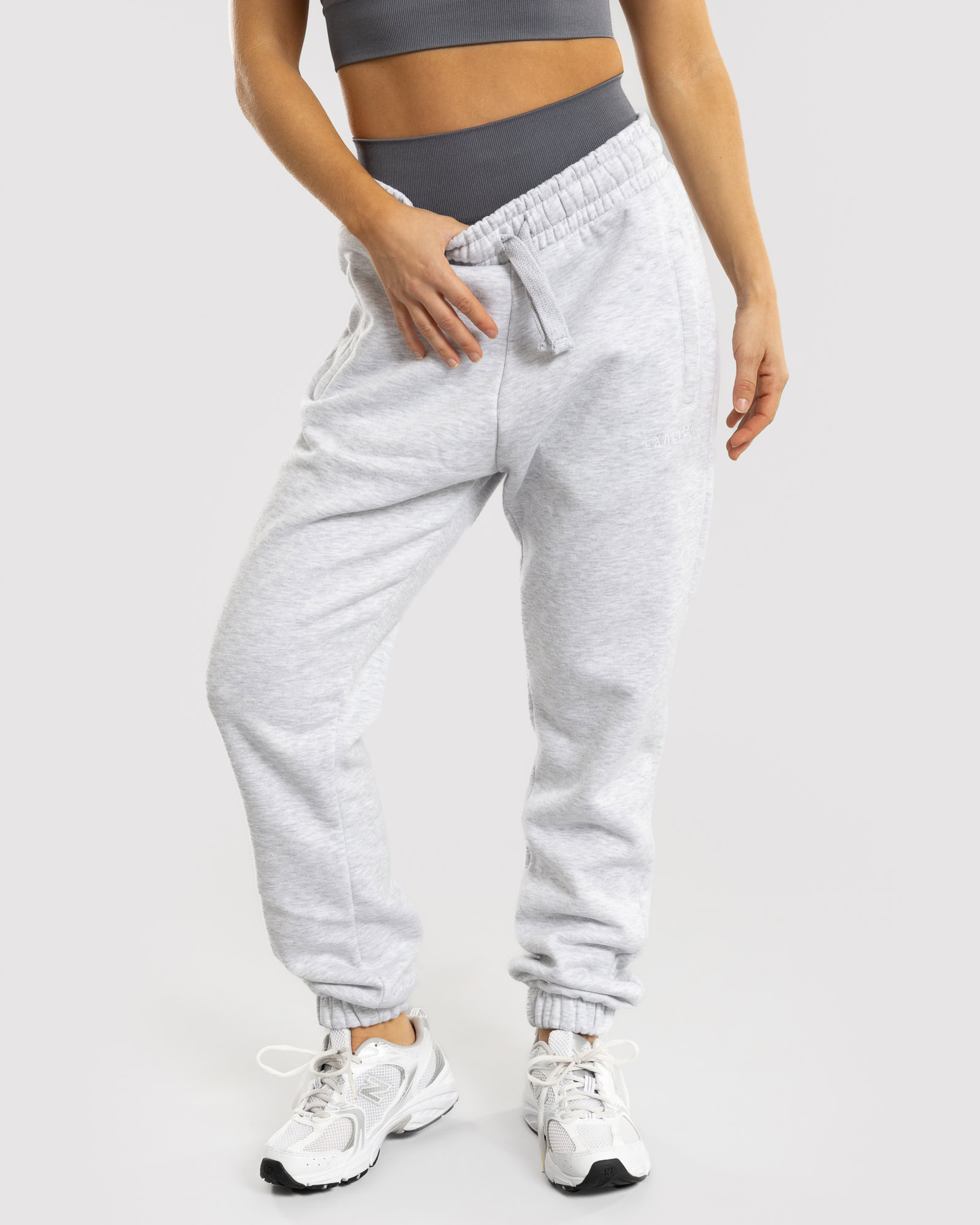 Comfy-Nest™ Tepláky