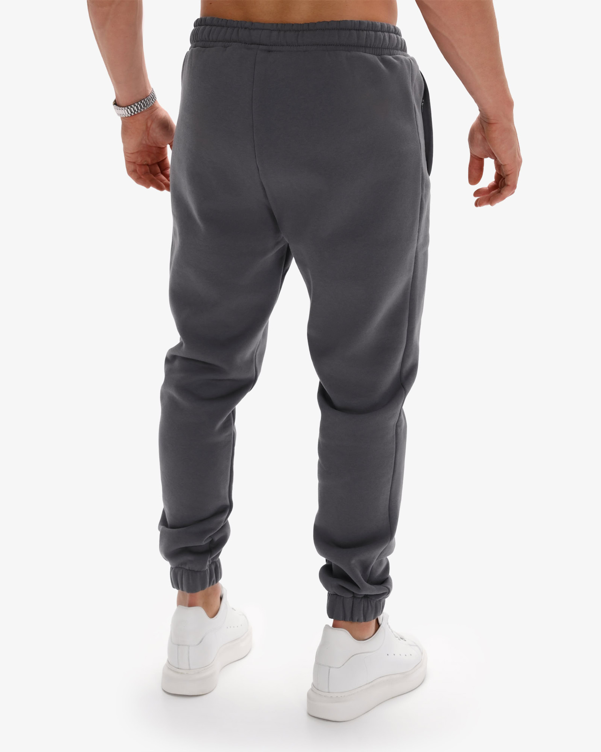 Comfy-Nest™ Tepláky