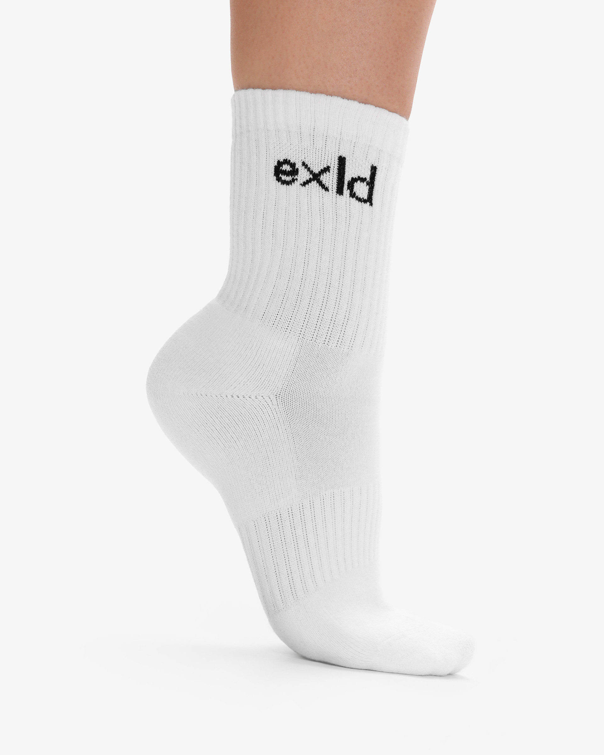 EXLD Crew Ponožky