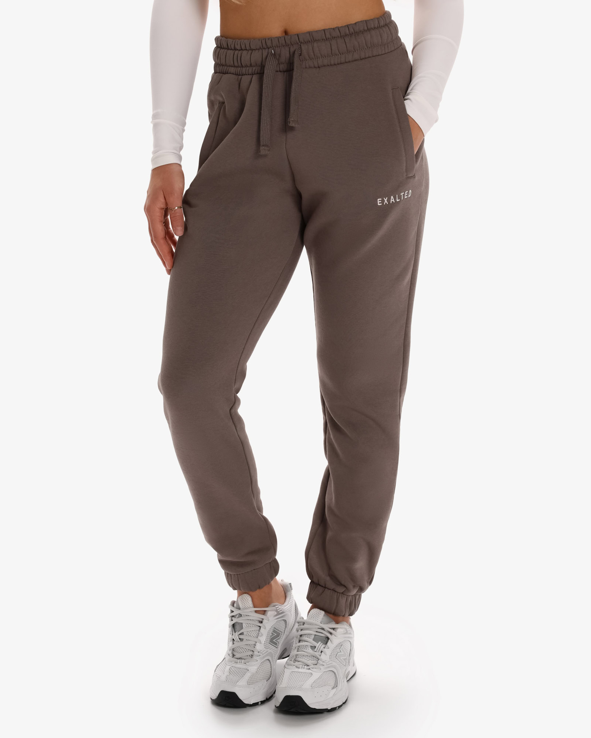 Comfy-Nest™ Tepláky