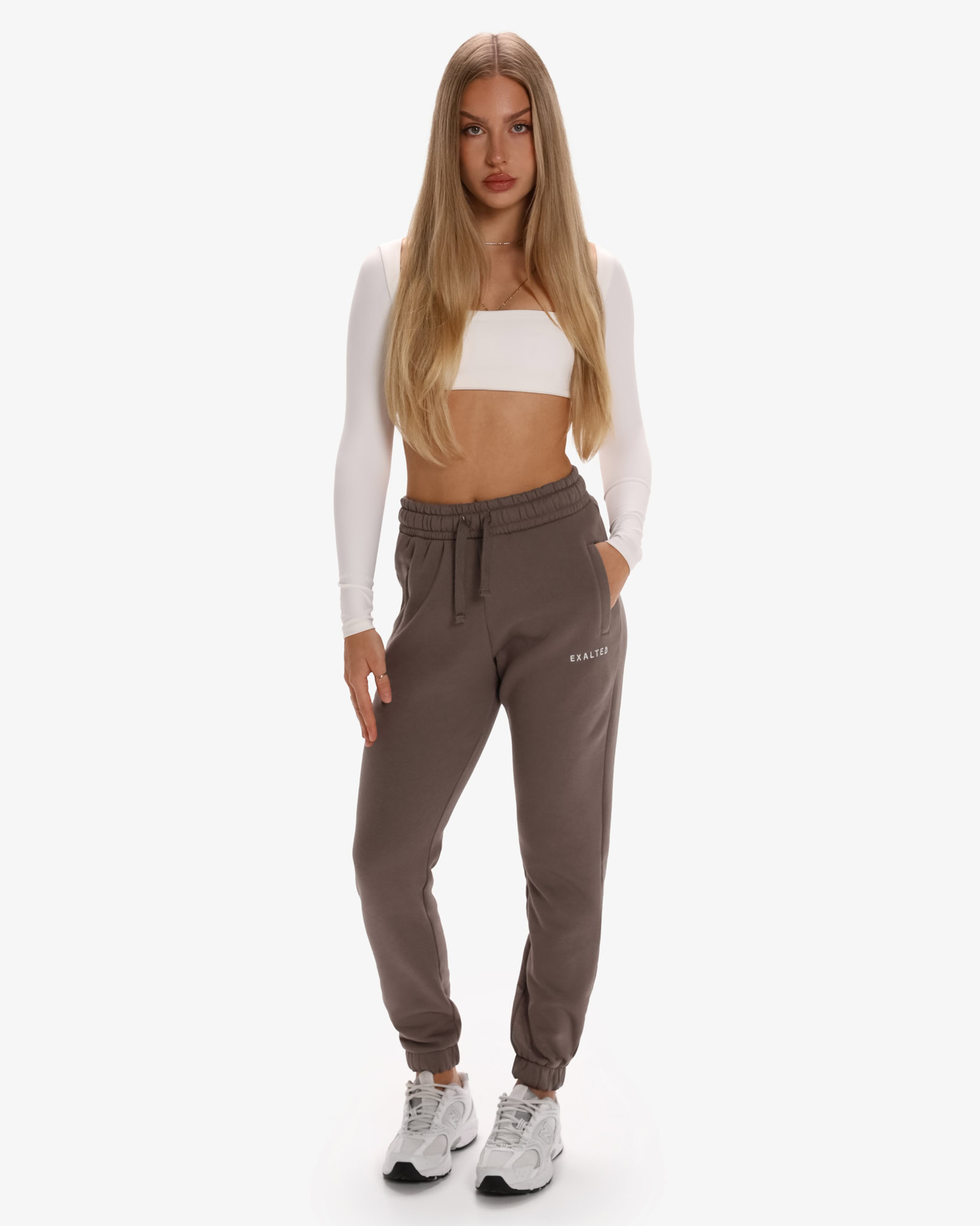 Comfy-Nest™ Tepláky