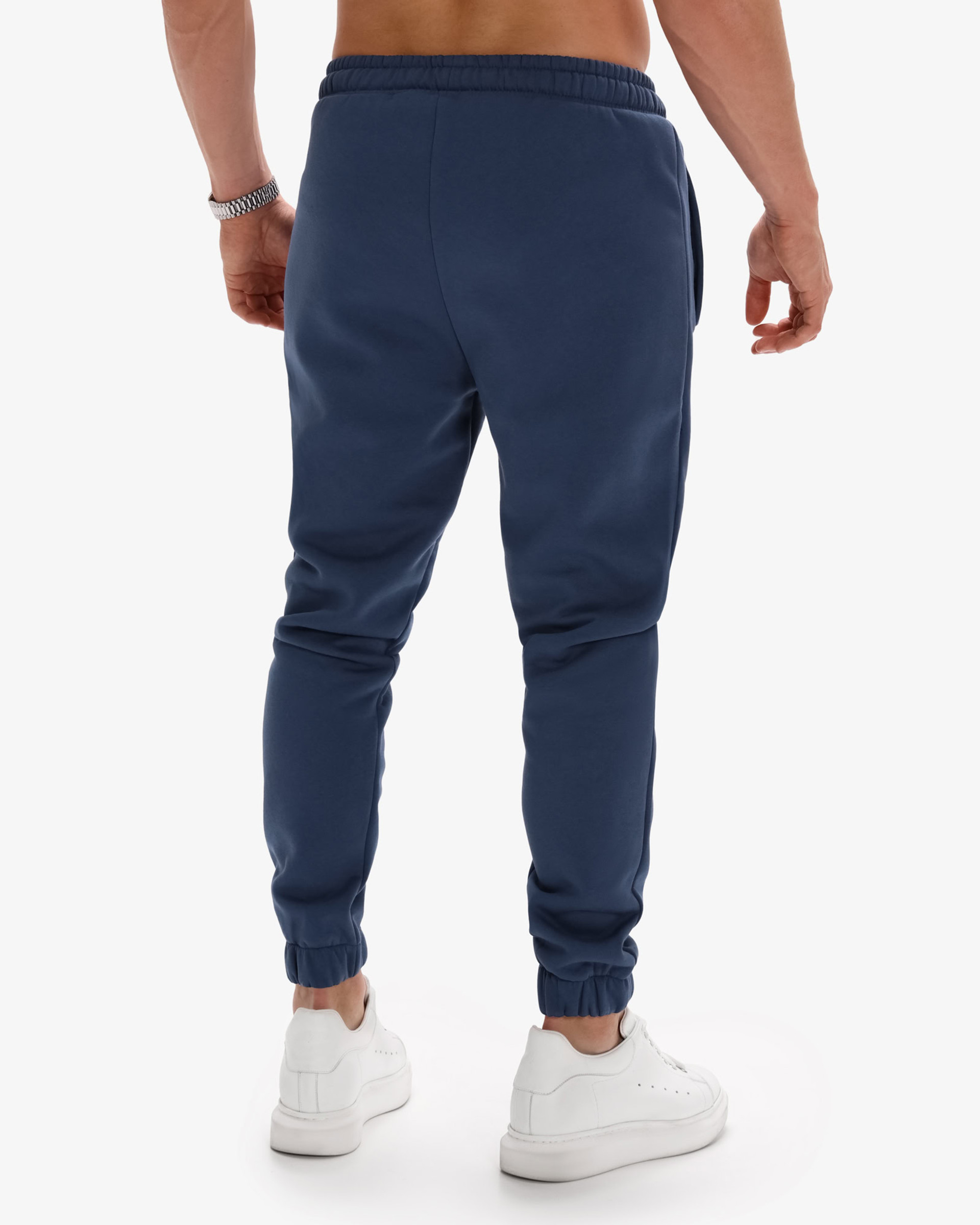 Comfy-Nest™ Tepláky