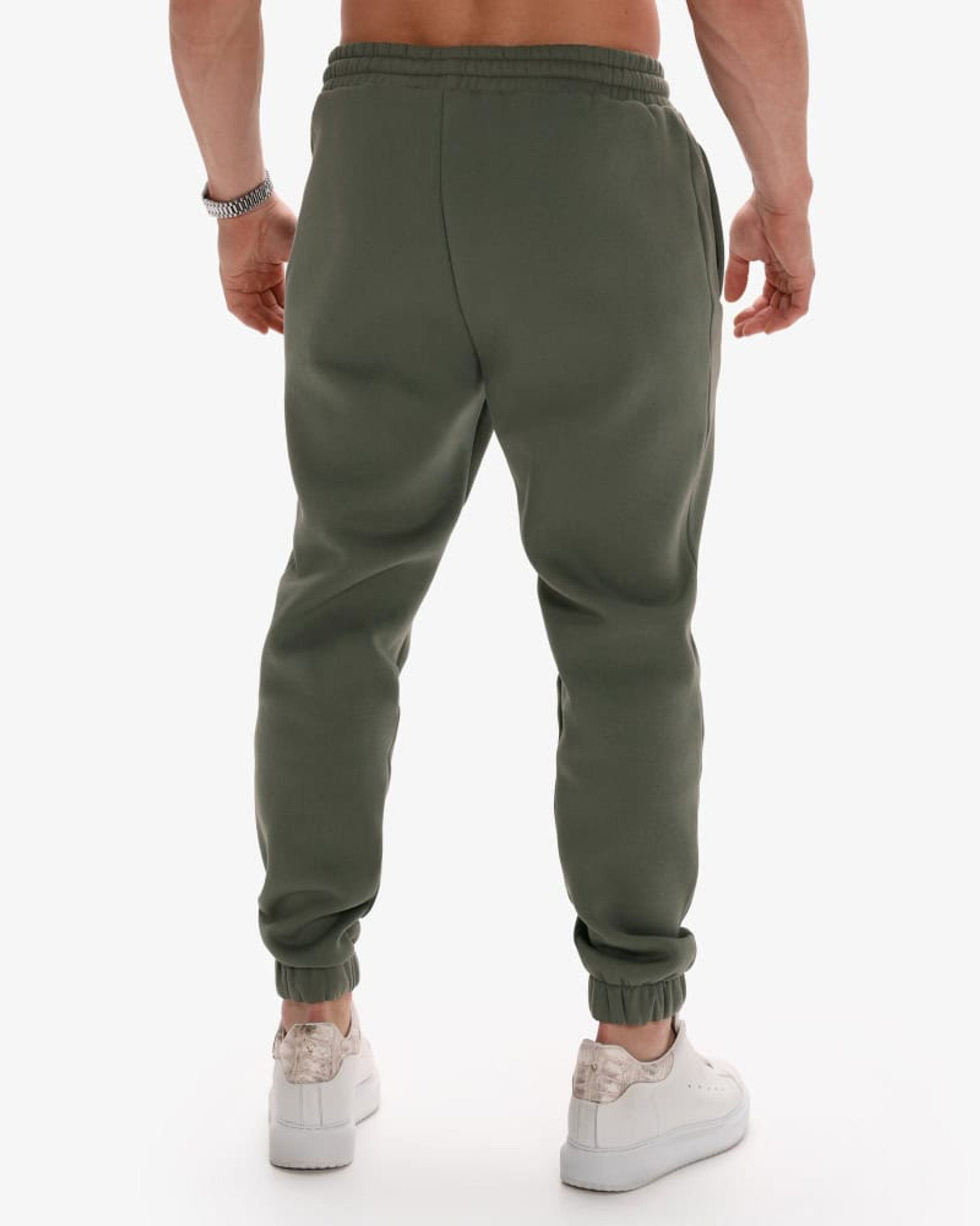 Comfy-Nest™ Tepláky