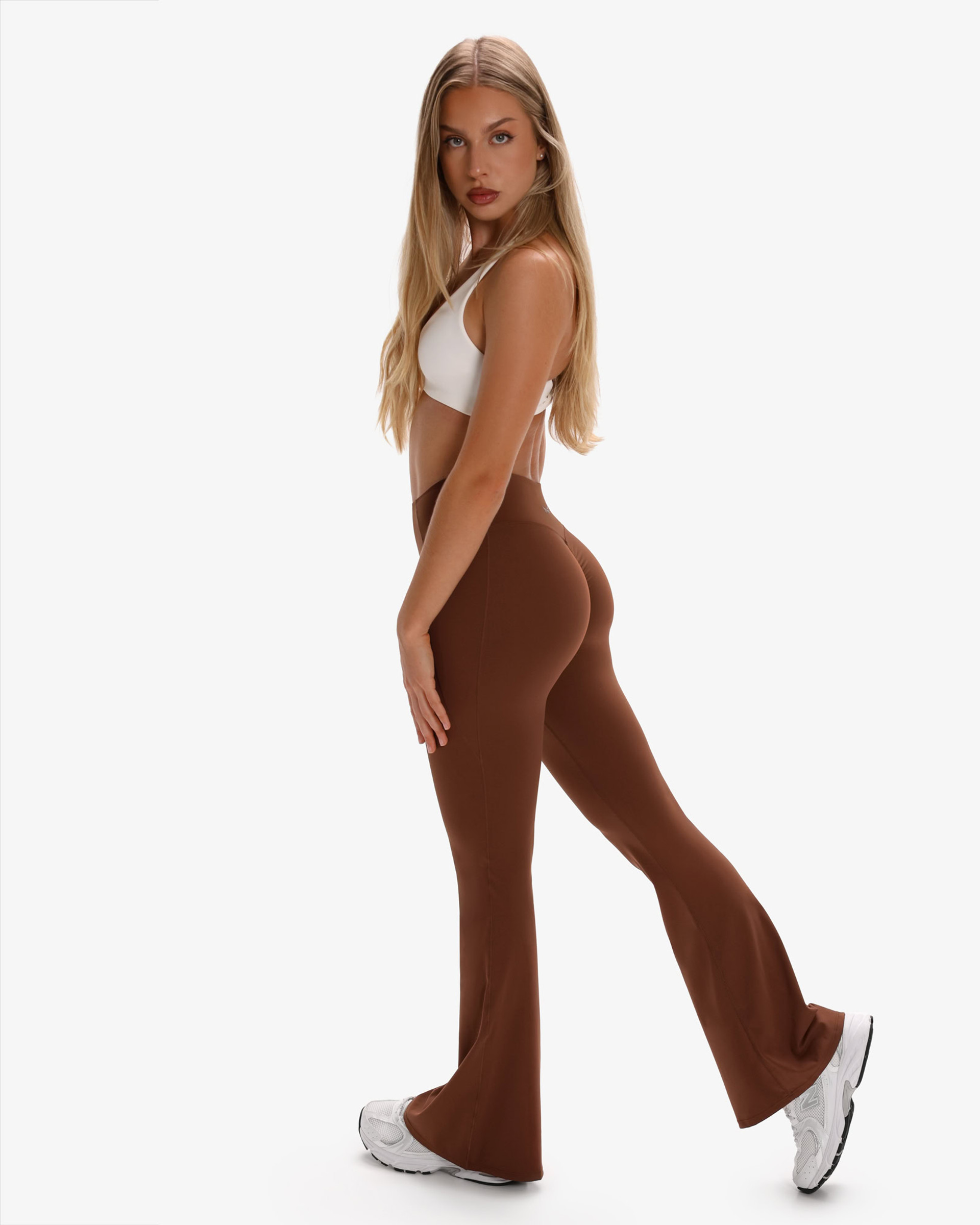 Elysia Flare Legíny