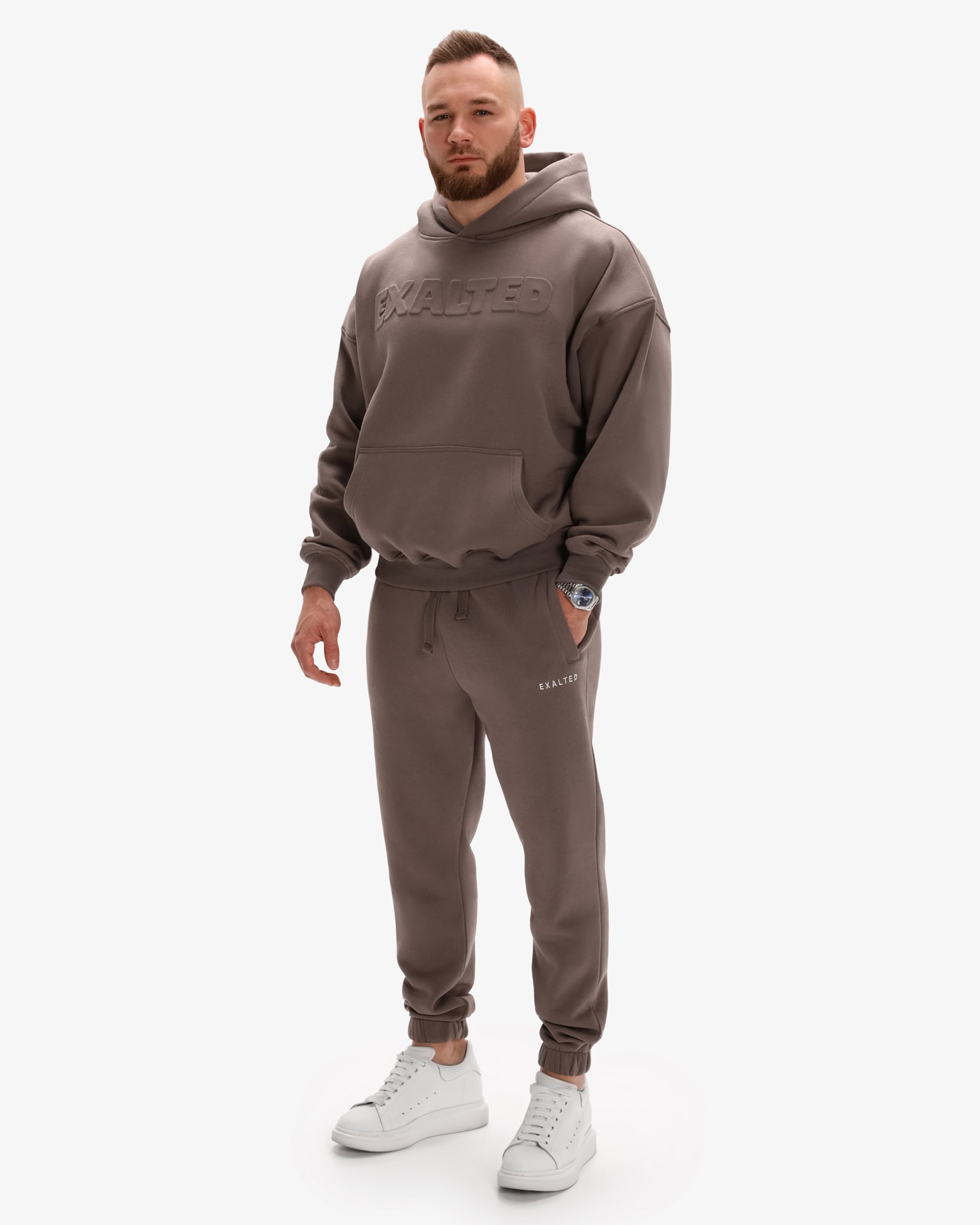 Comfy-Nest™ Tepláky