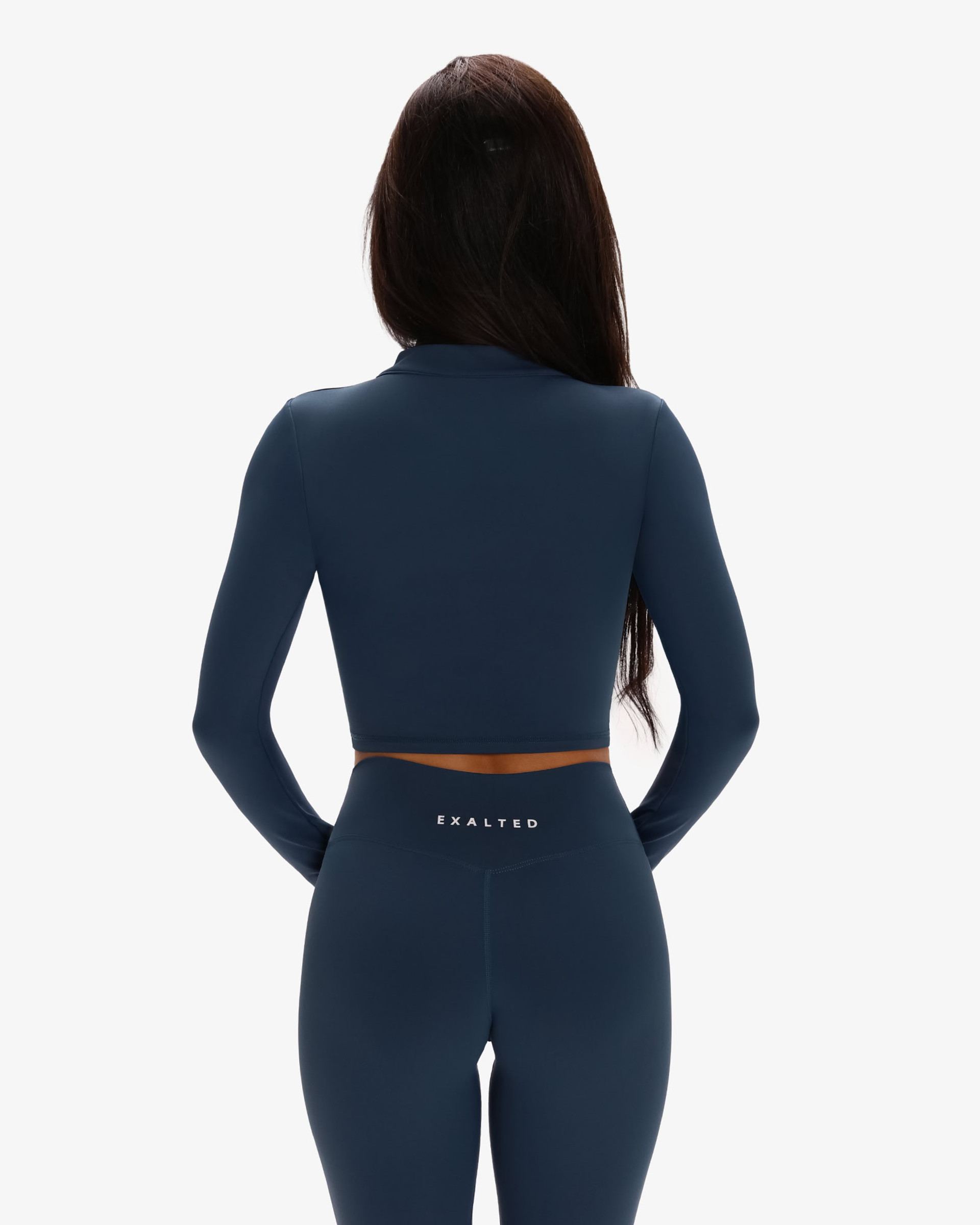 Aura Lehká Bunda