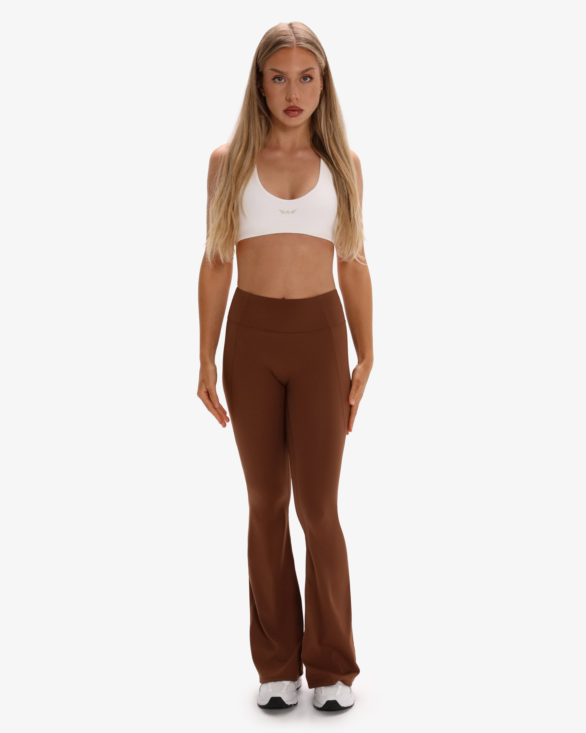 Elysia Flare Legíny