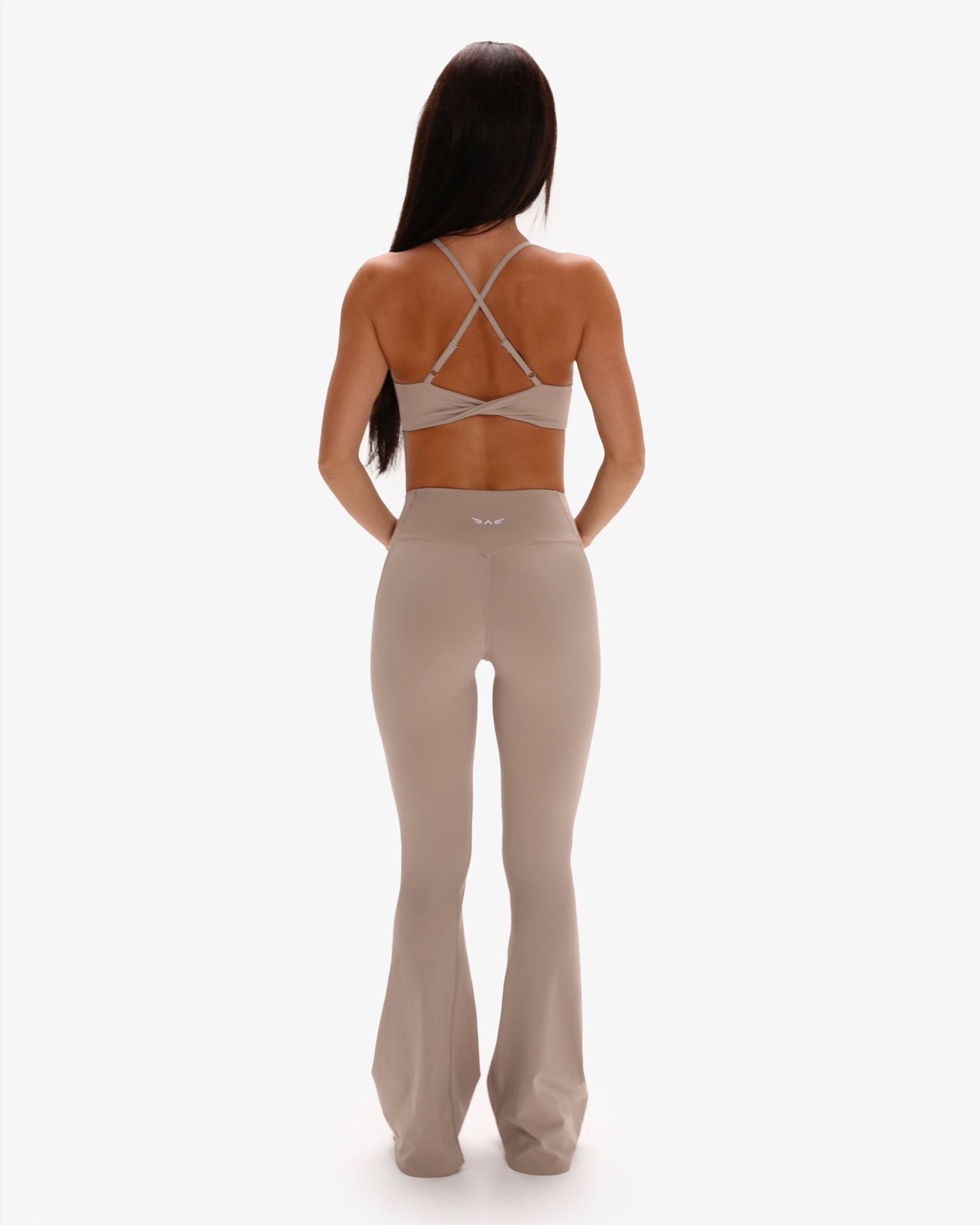 Elysia Flare Legíny