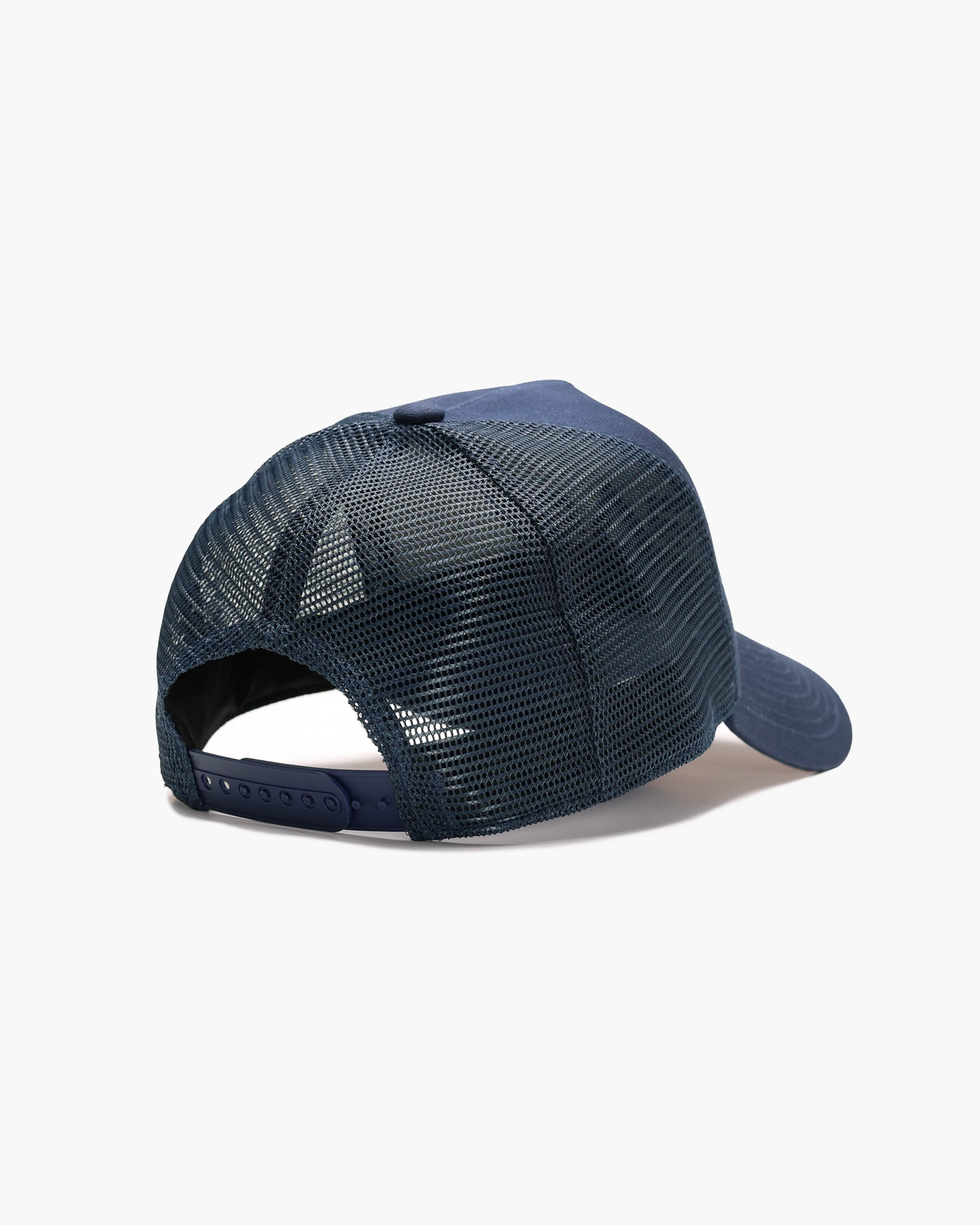 ICON Kšiltovka Trucker