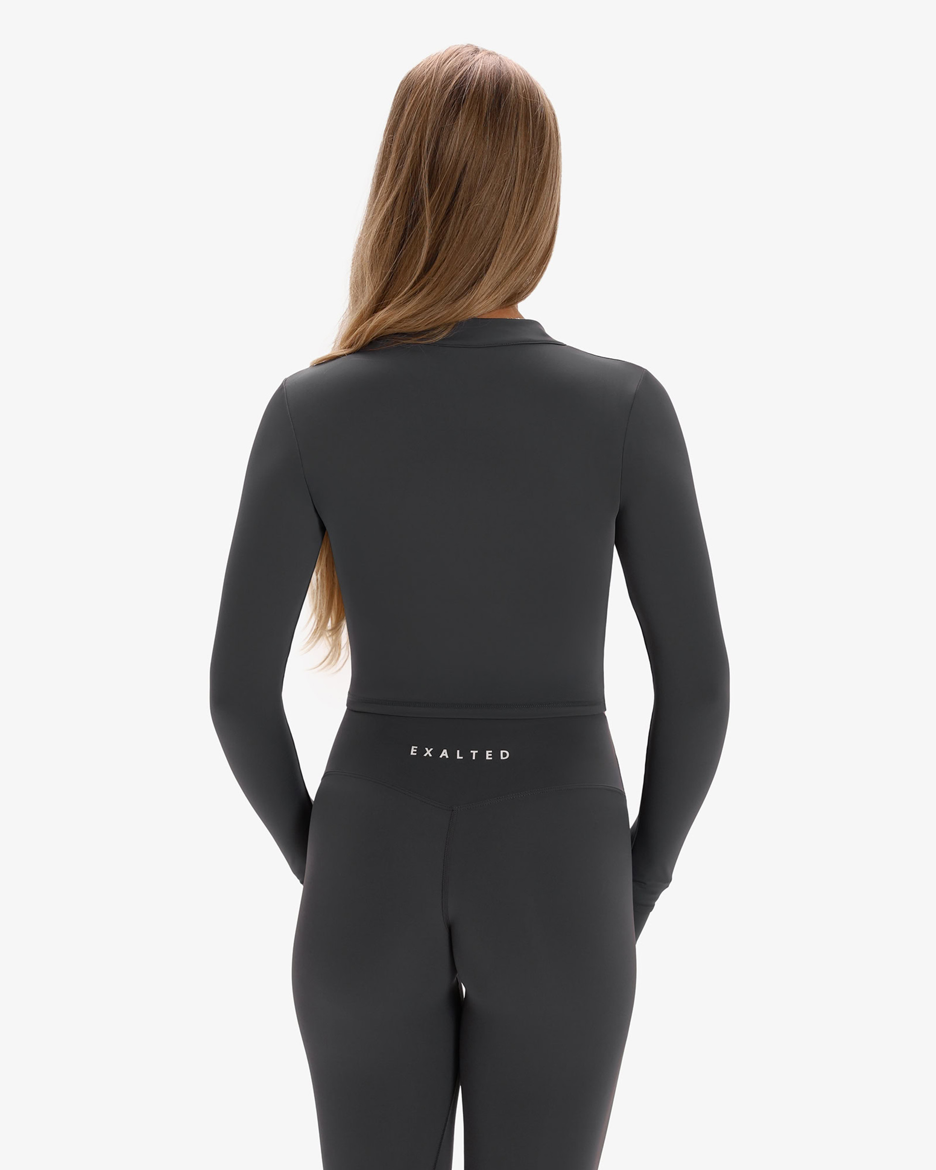 Aura Lehká Bunda