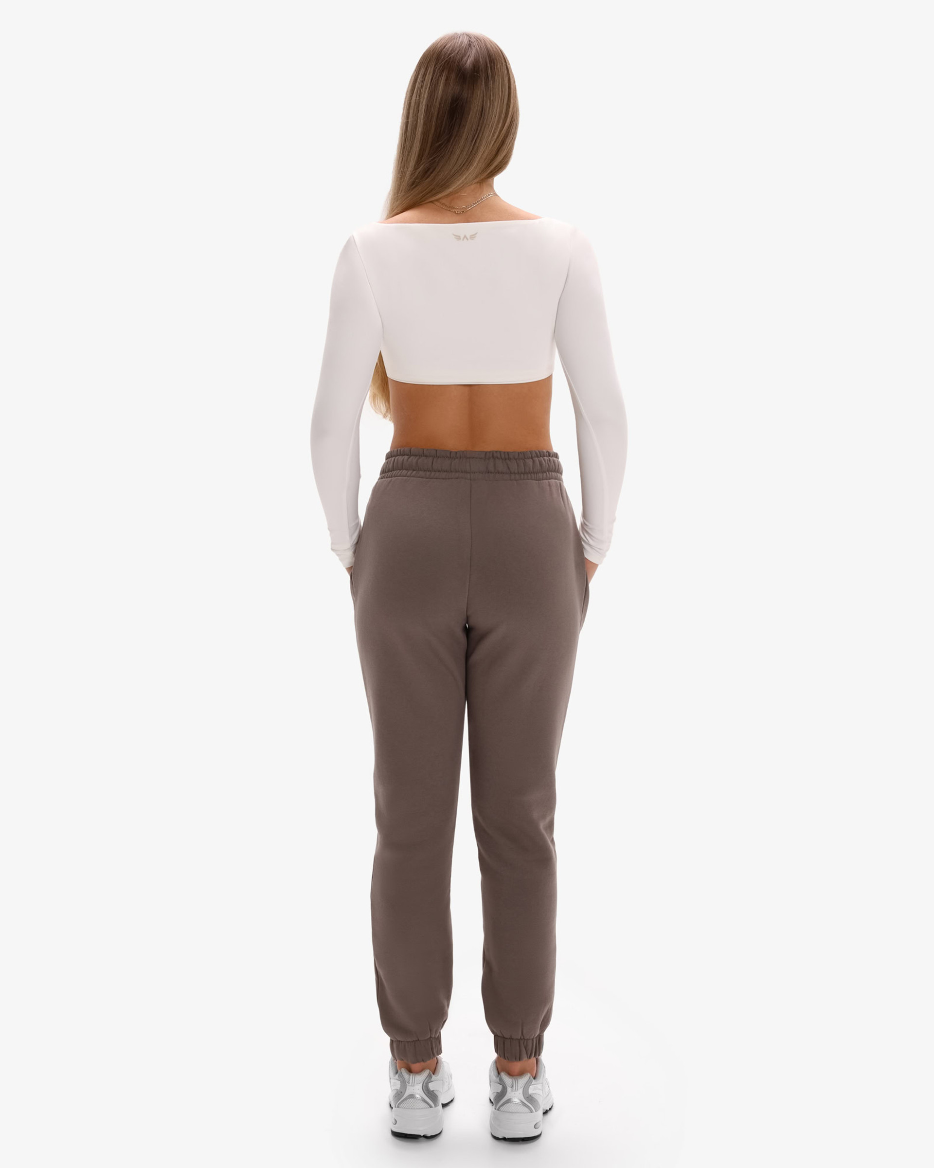 Comfy-Nest™ Tepláky