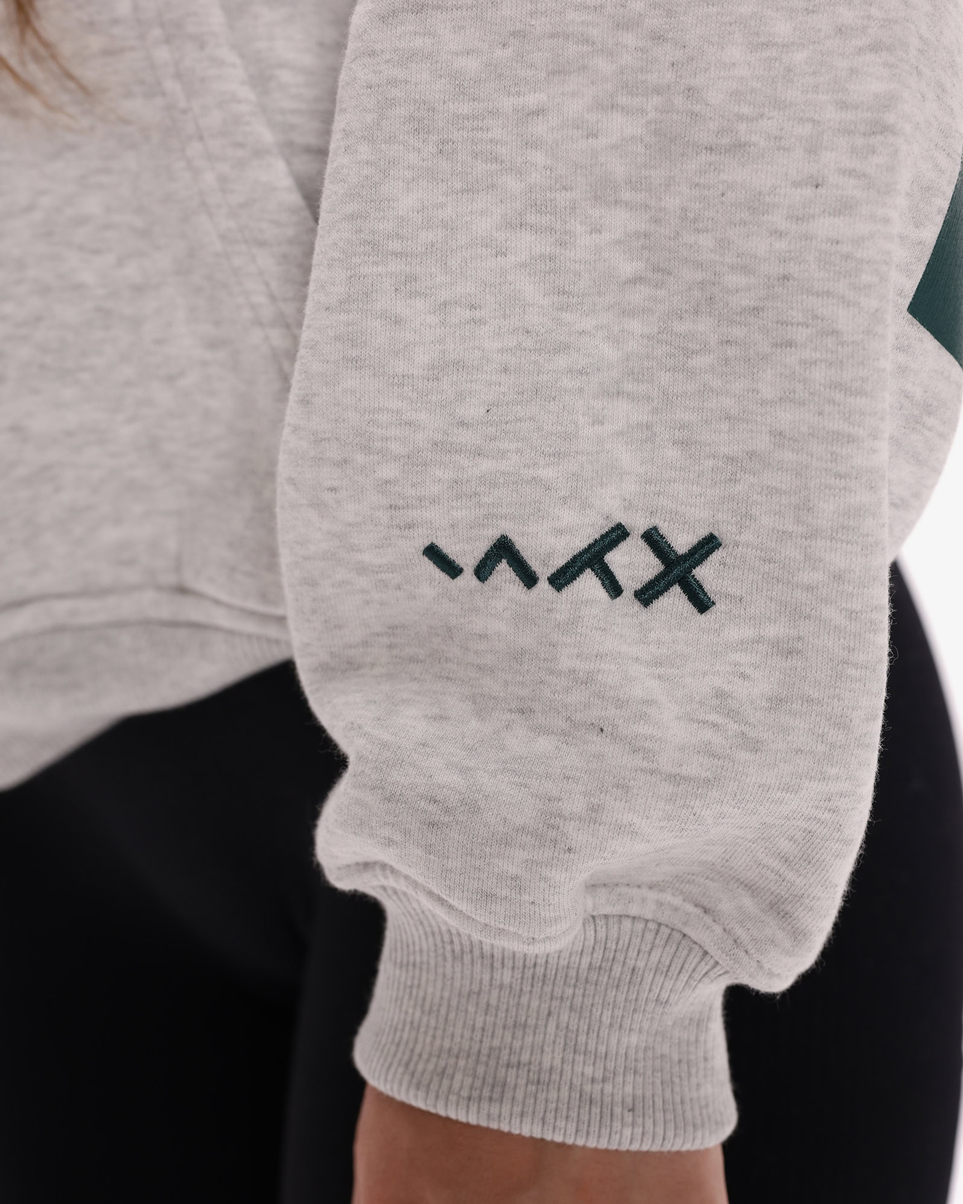 Comfy-Nest™ ORIGINAL OVERSIZED Mikina