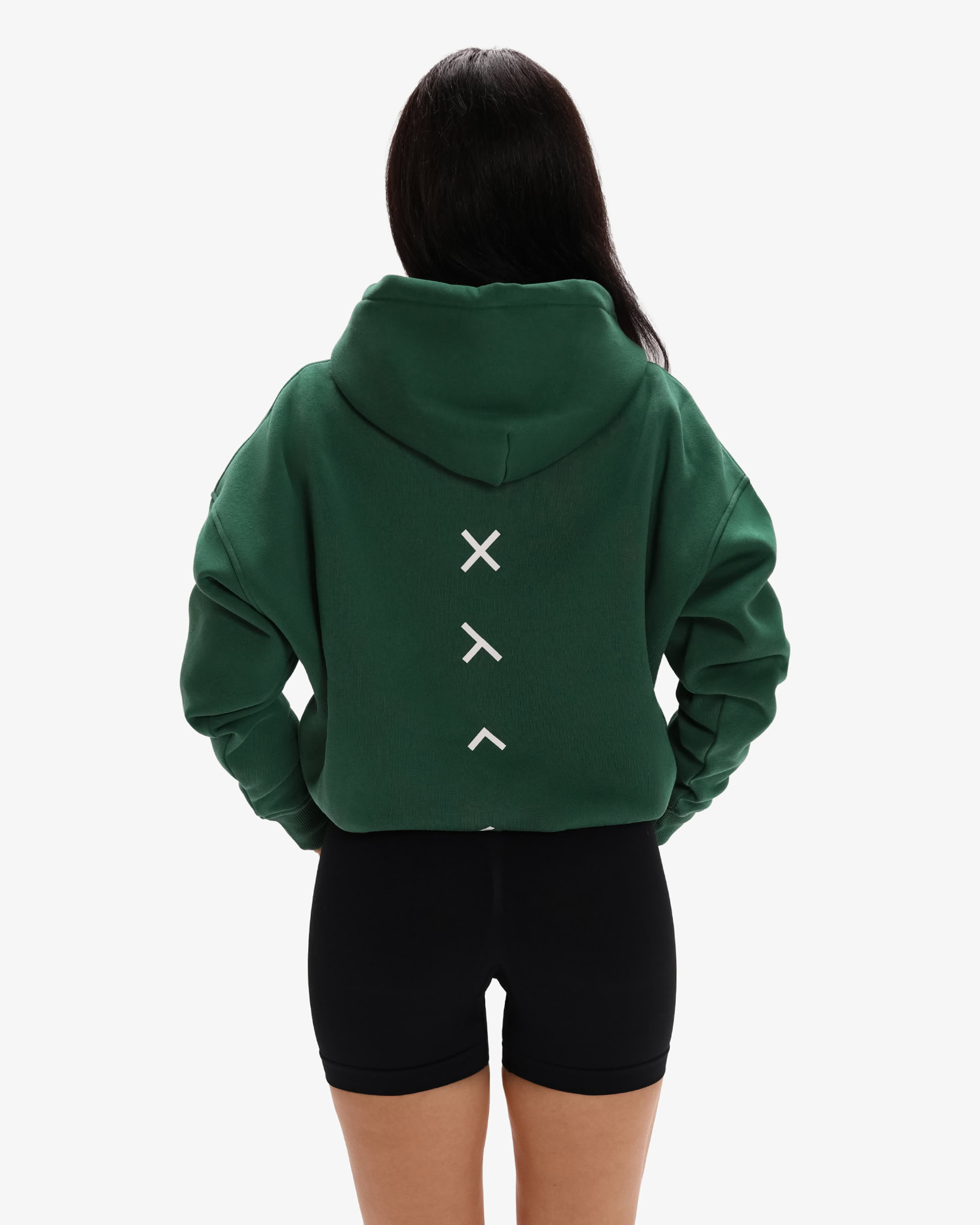 Comfy-Nest™ Mikina