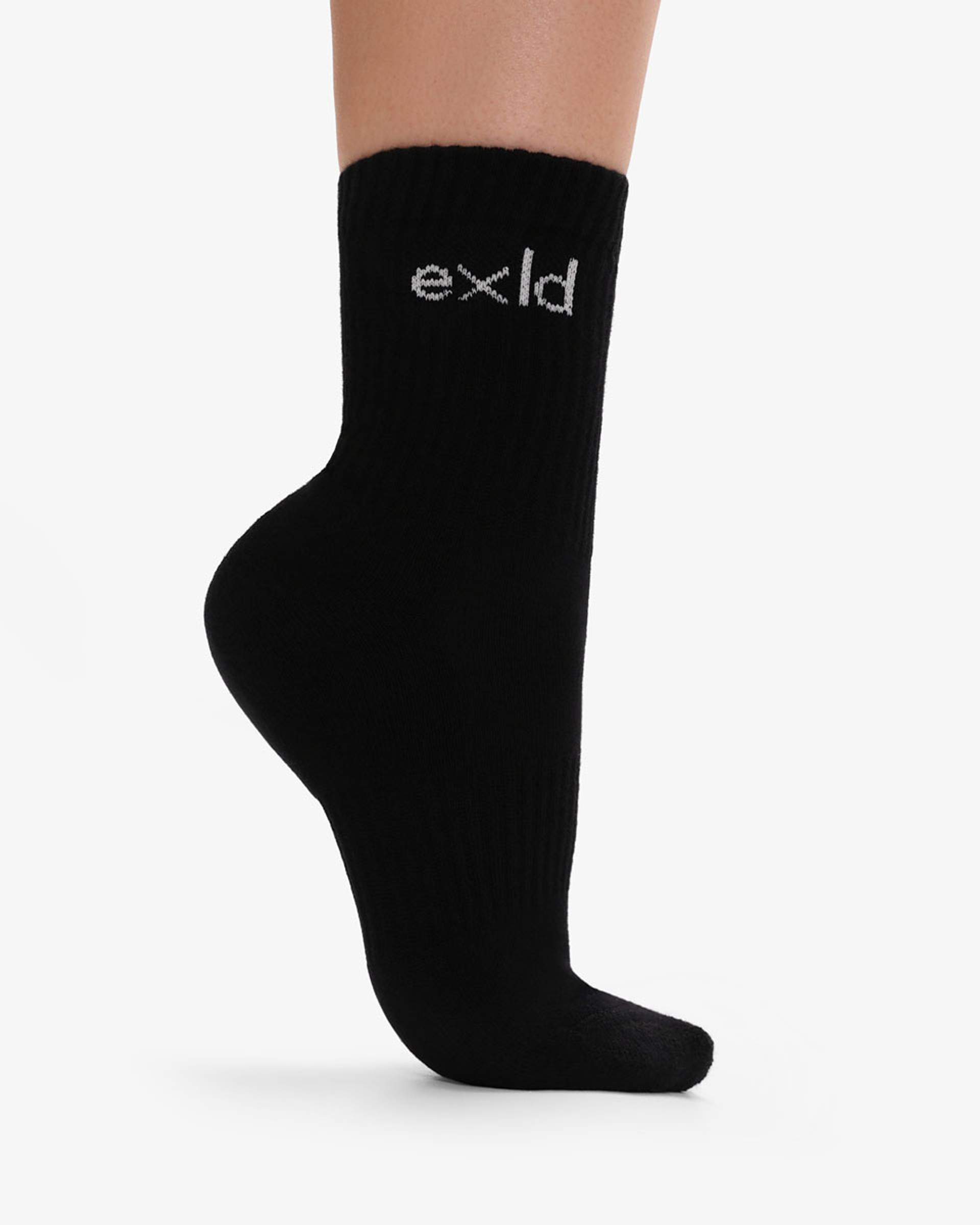 EXLD Crew Ponožky